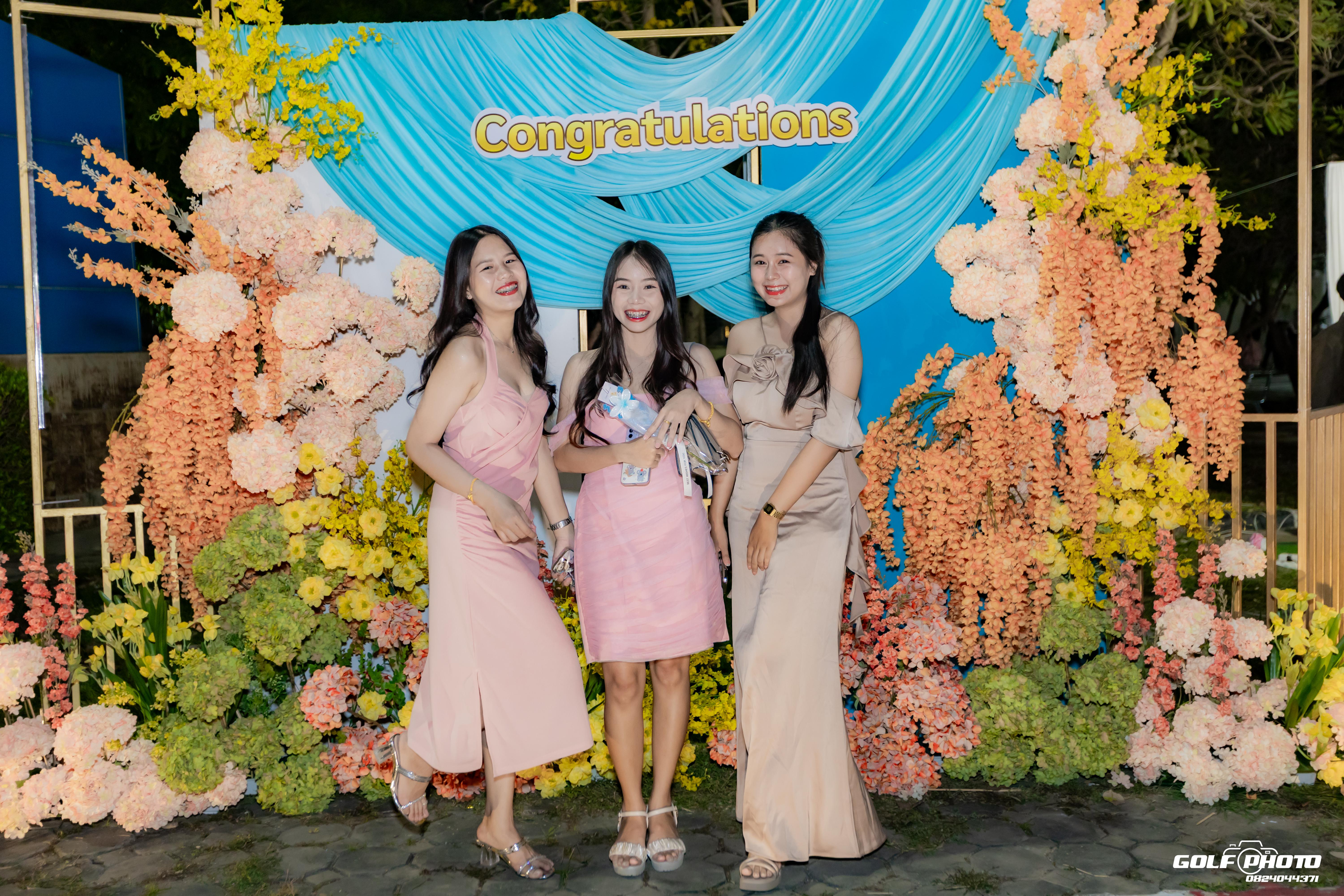 67. งานราตรีสีฟ้า