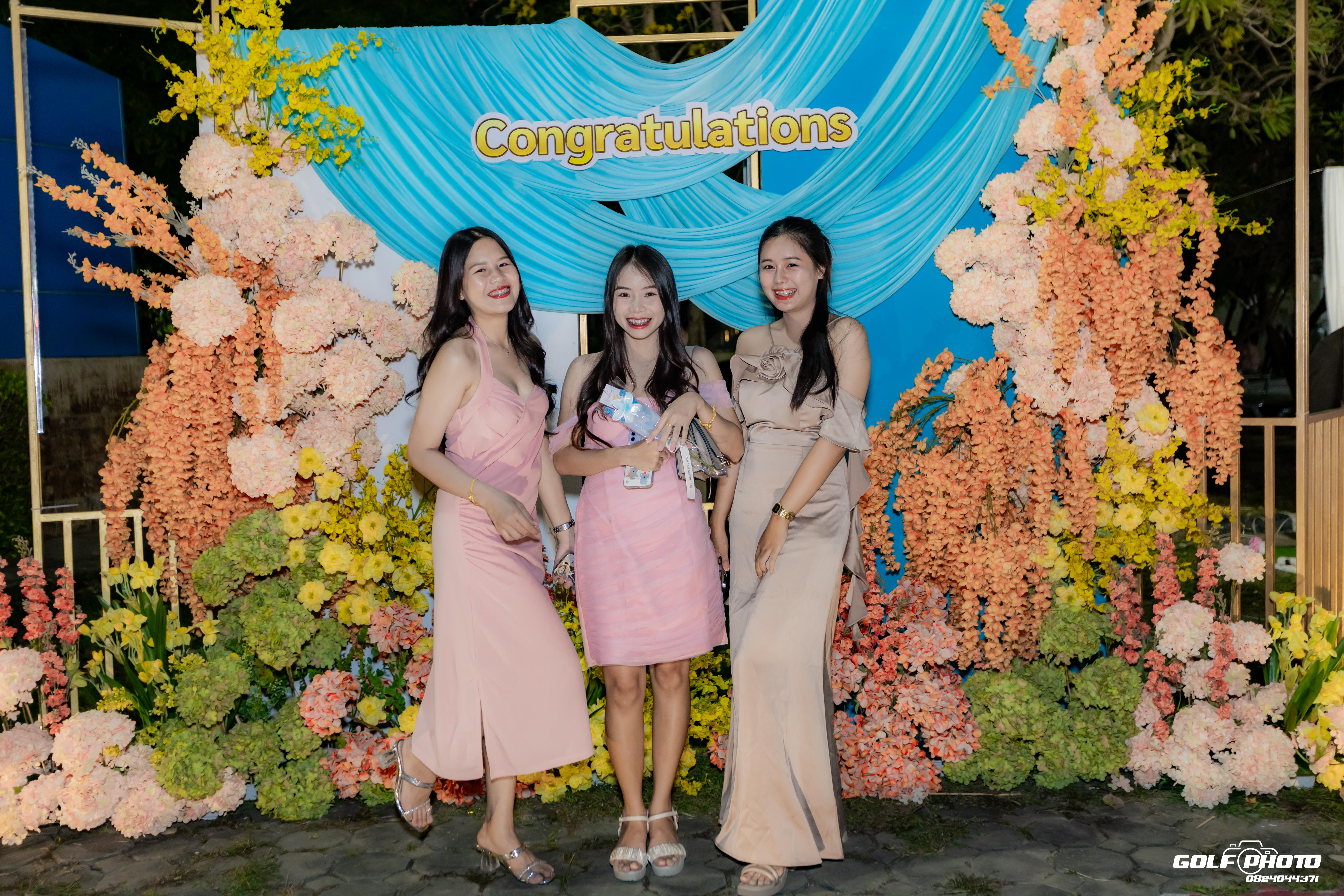68. งานราตรีสีฟ้า