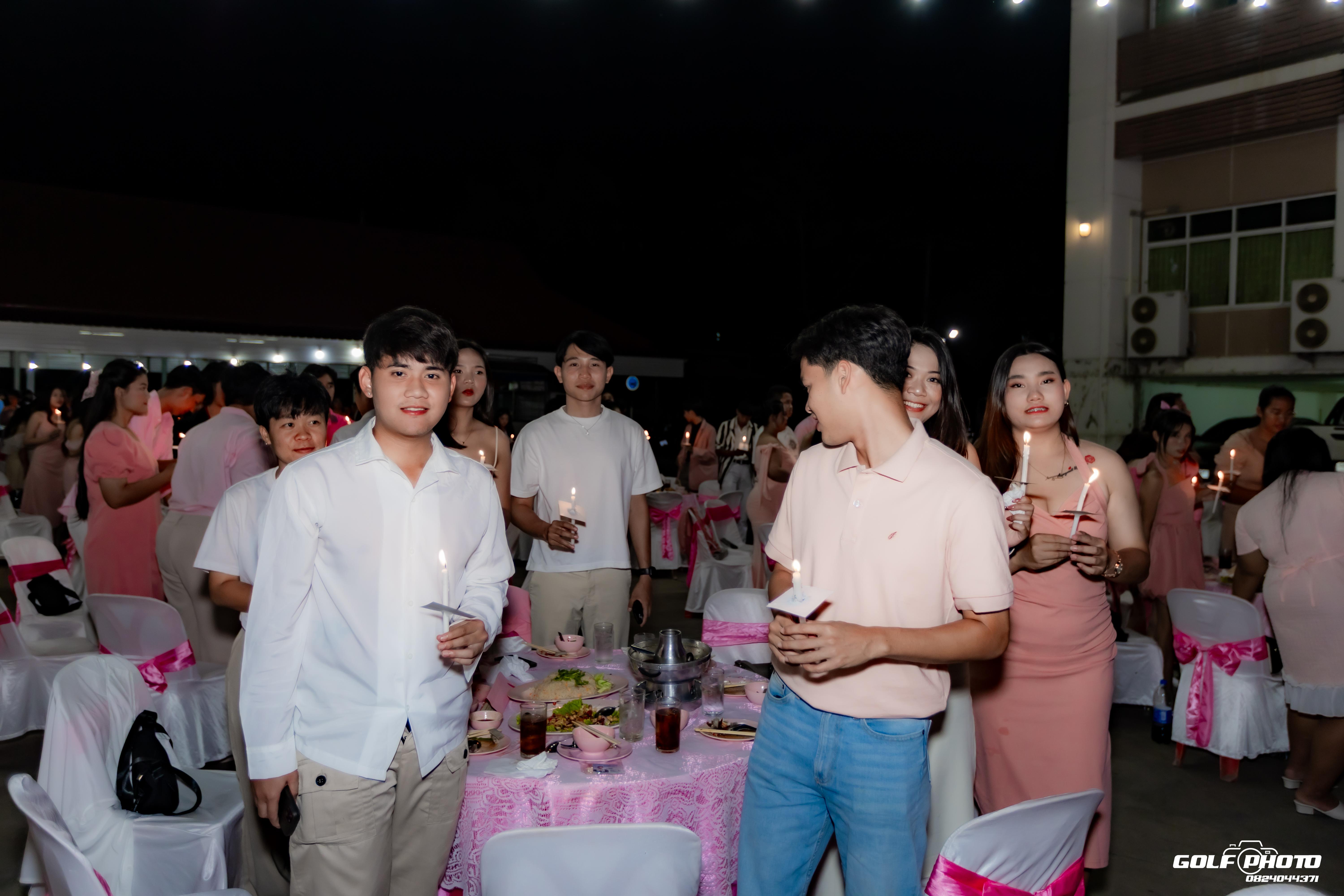 149. งานราตรีสีฟ้า