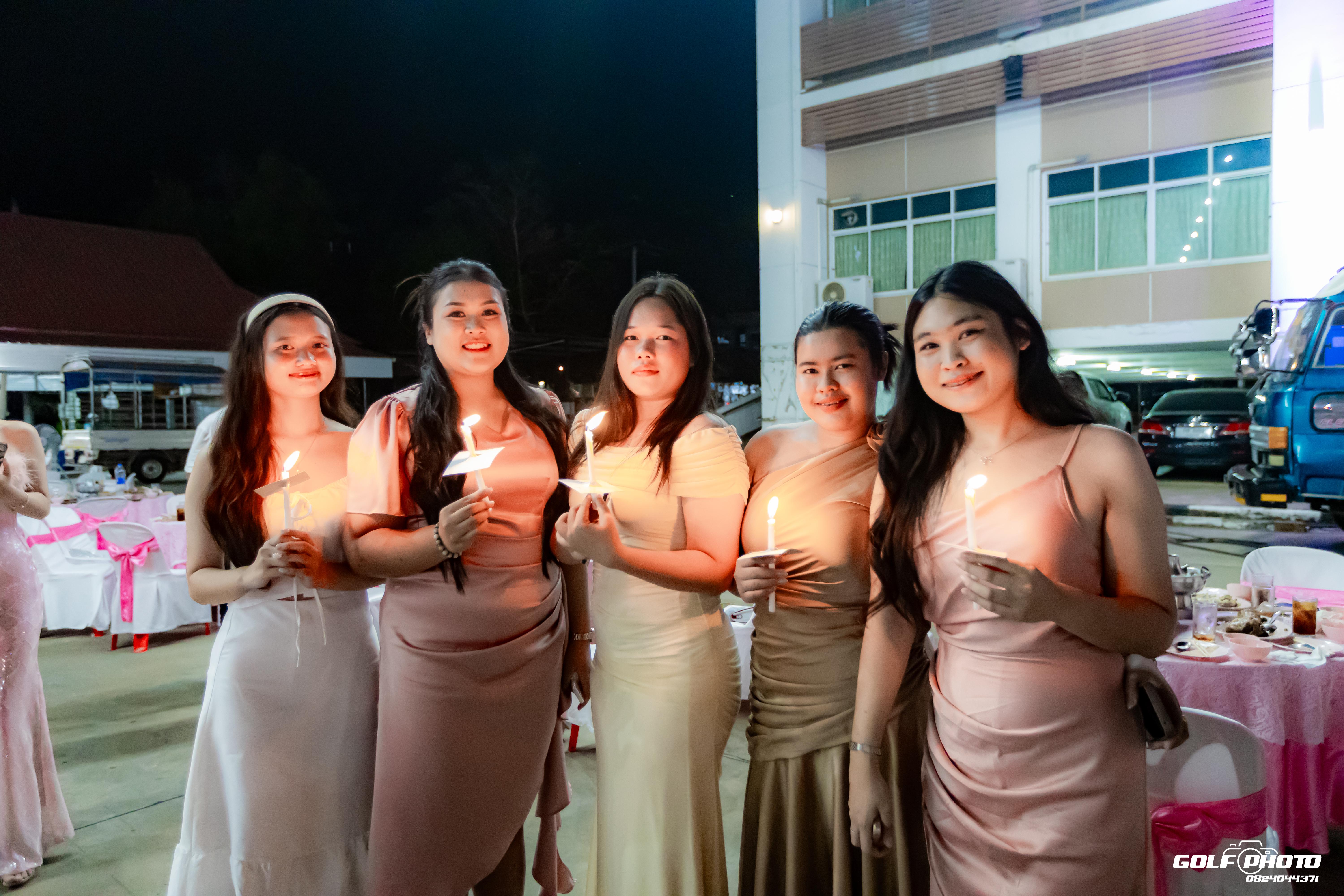170. งานราตรีสีฟ้า