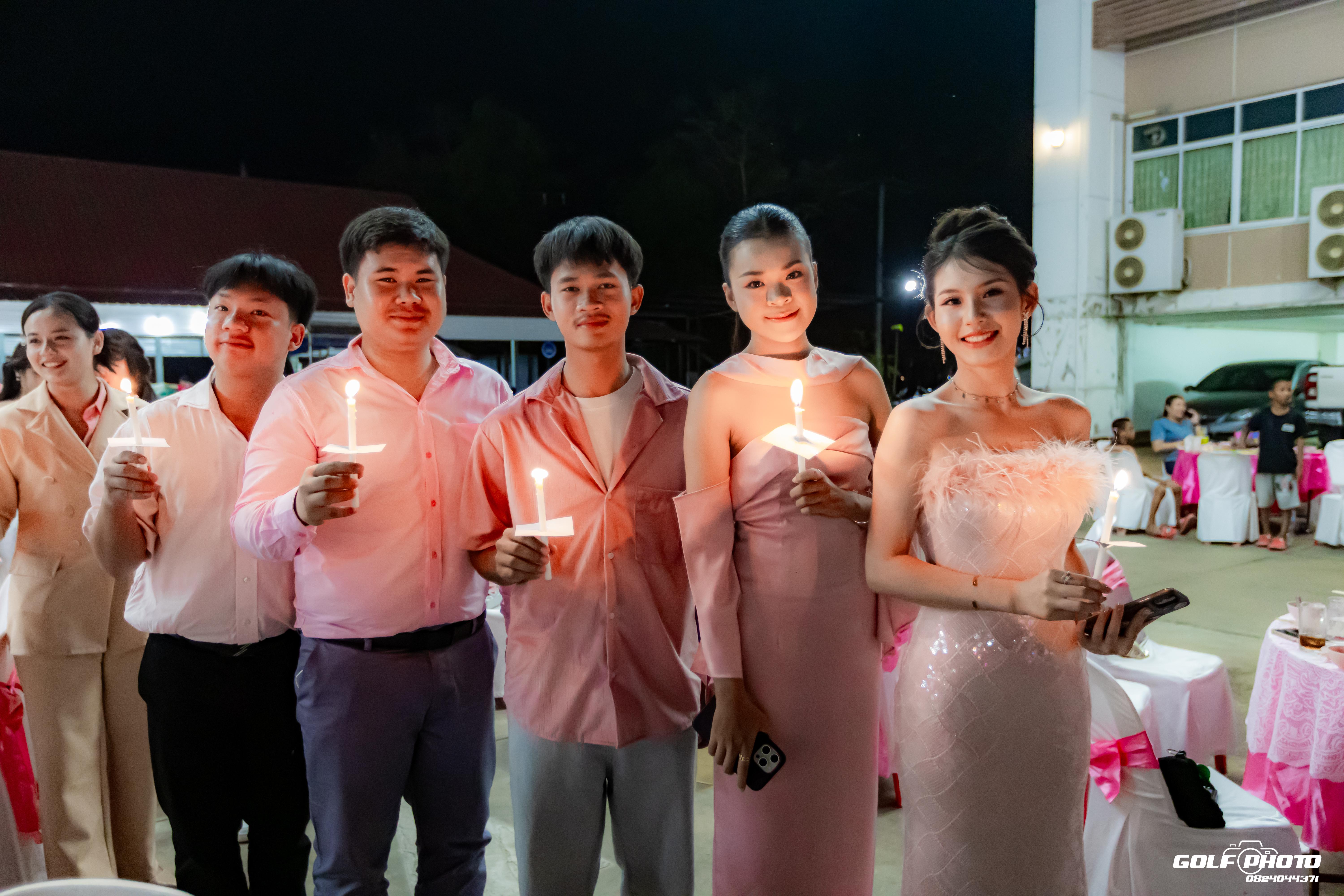 172. งานราตรีสีฟ้า