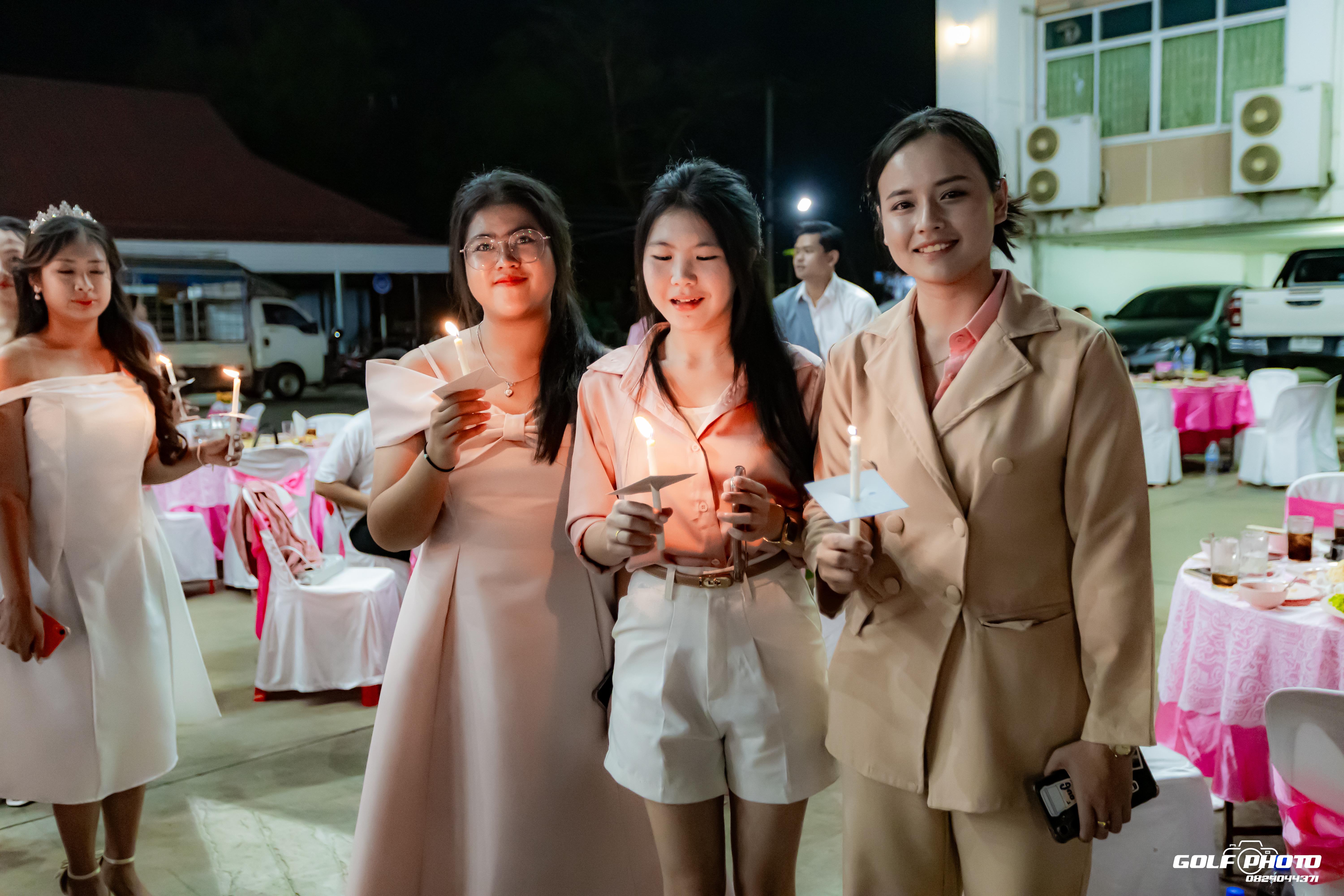 178. งานราตรีสีฟ้า