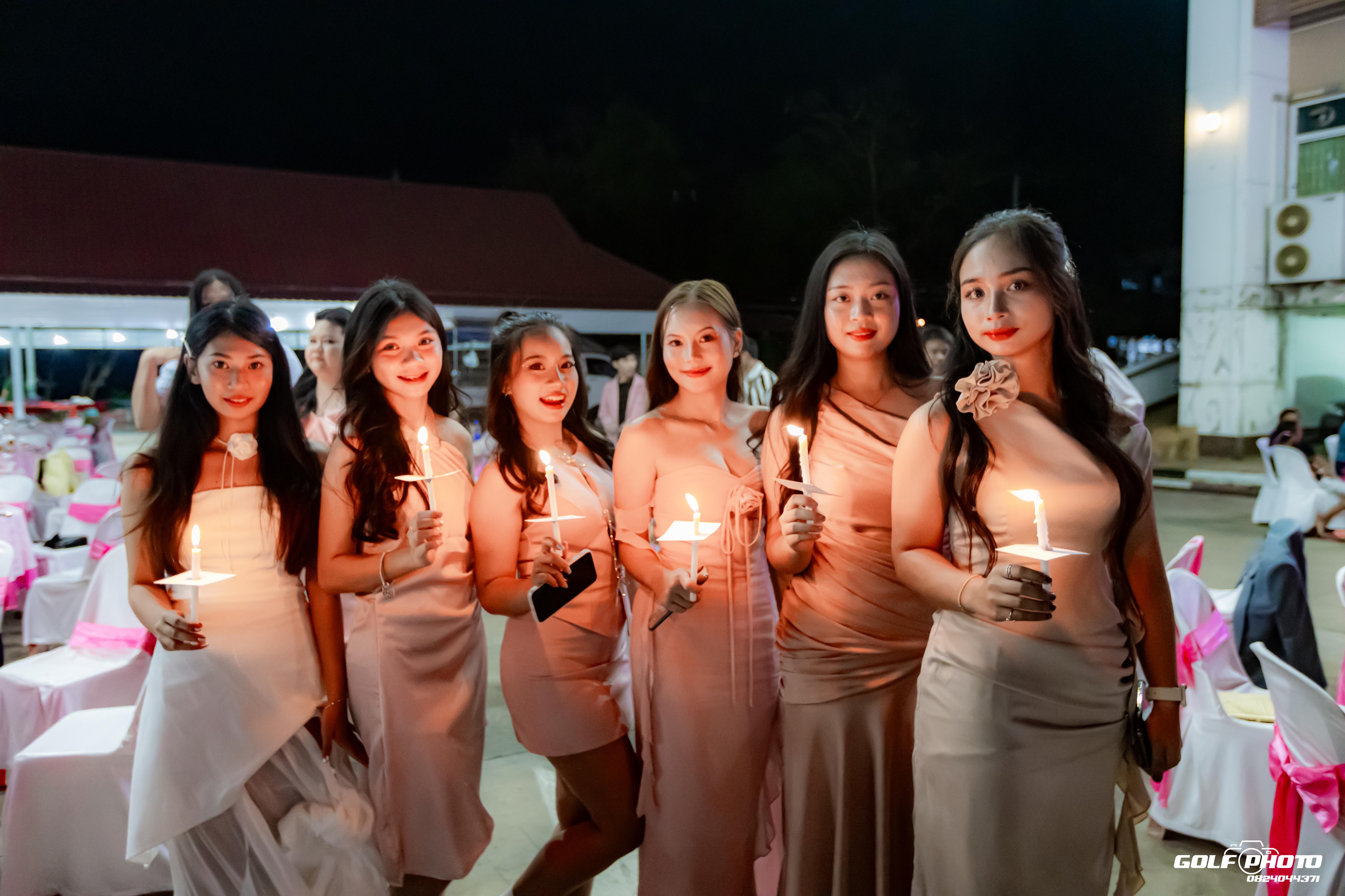 188. งานราตรีสีฟ้า