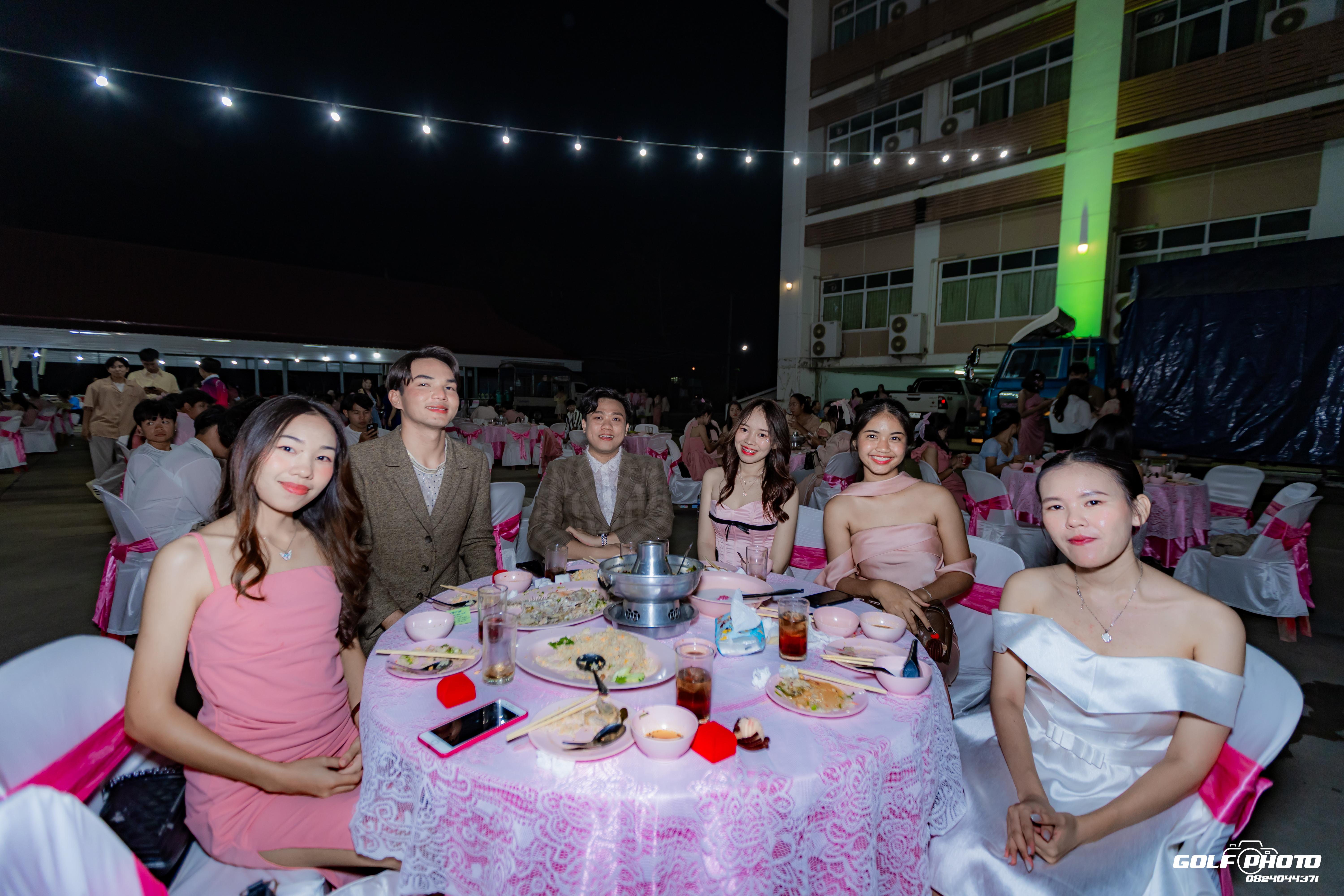 347. งานราตรีสีฟ้า
