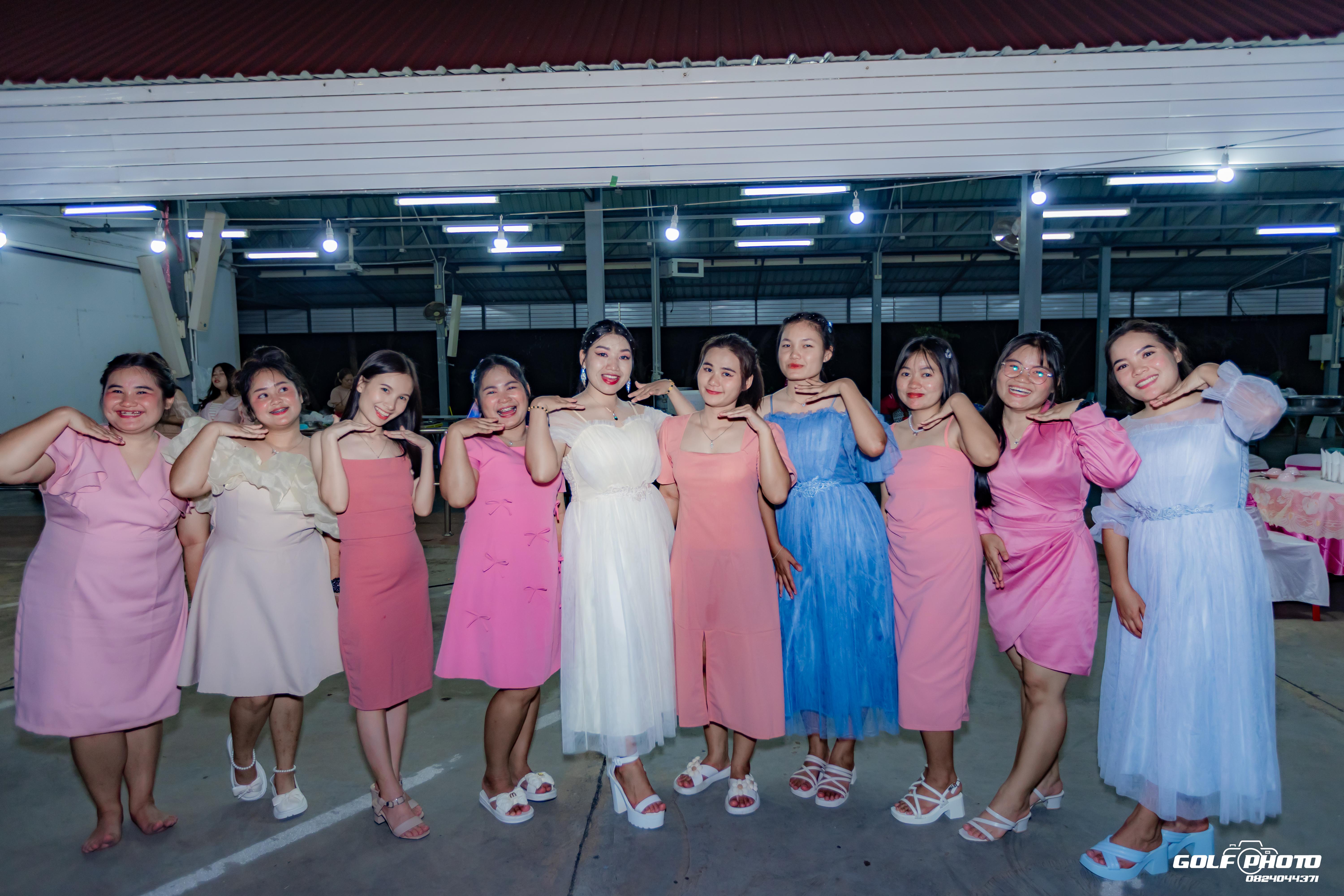 382. งานราตรีสีฟ้า