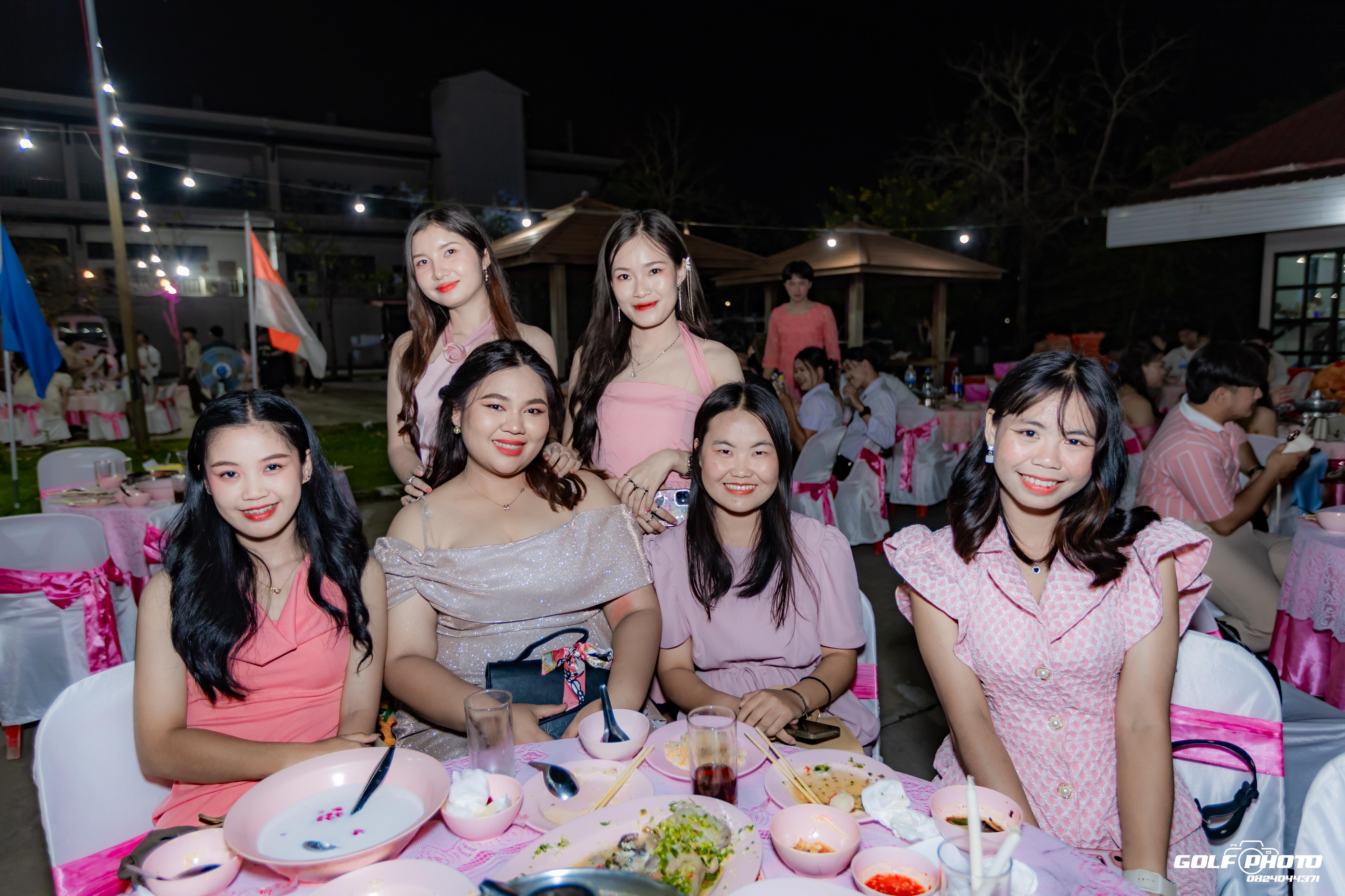 449. งานราตรีสีฟ้า