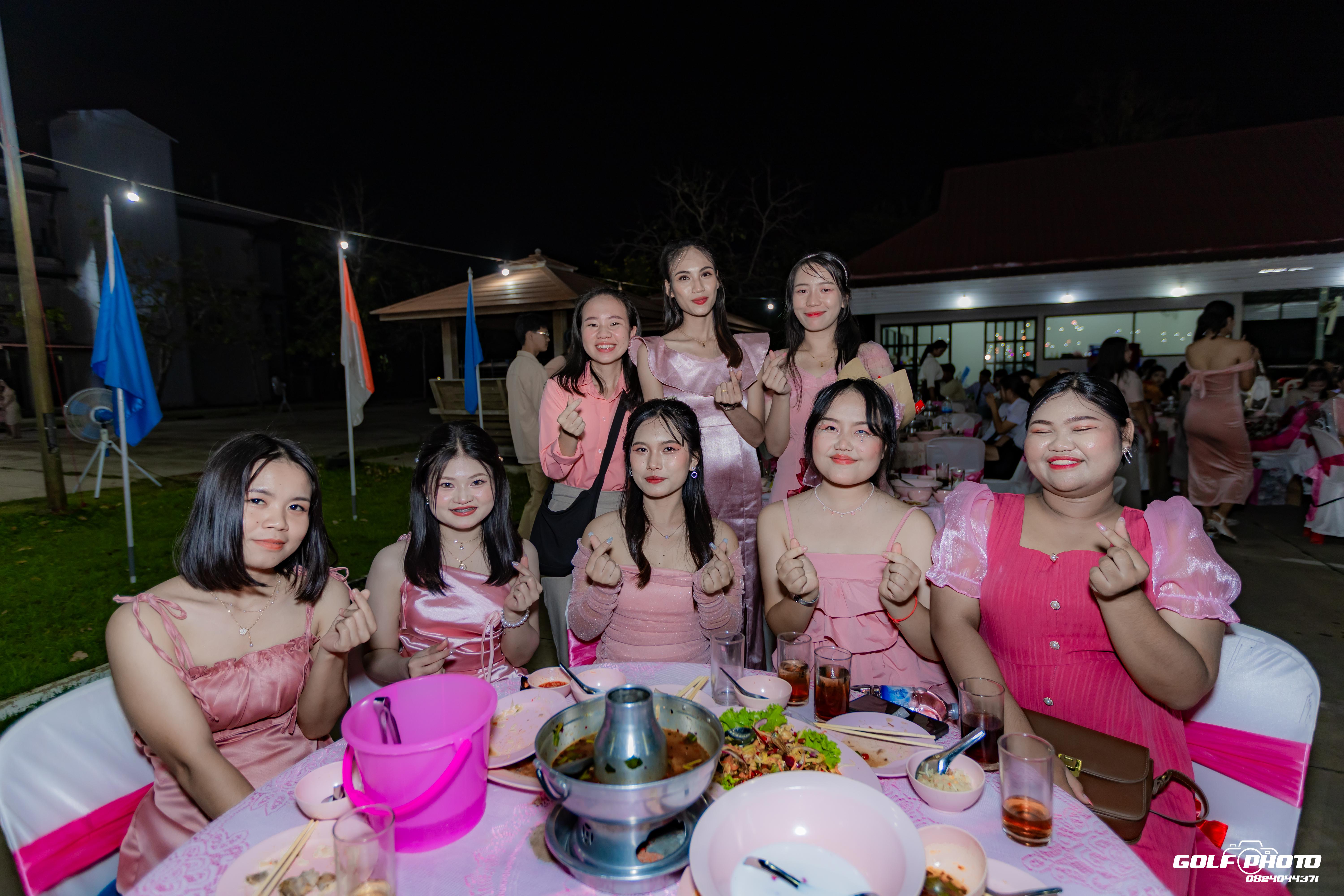 473. งานราตรีสีฟ้า