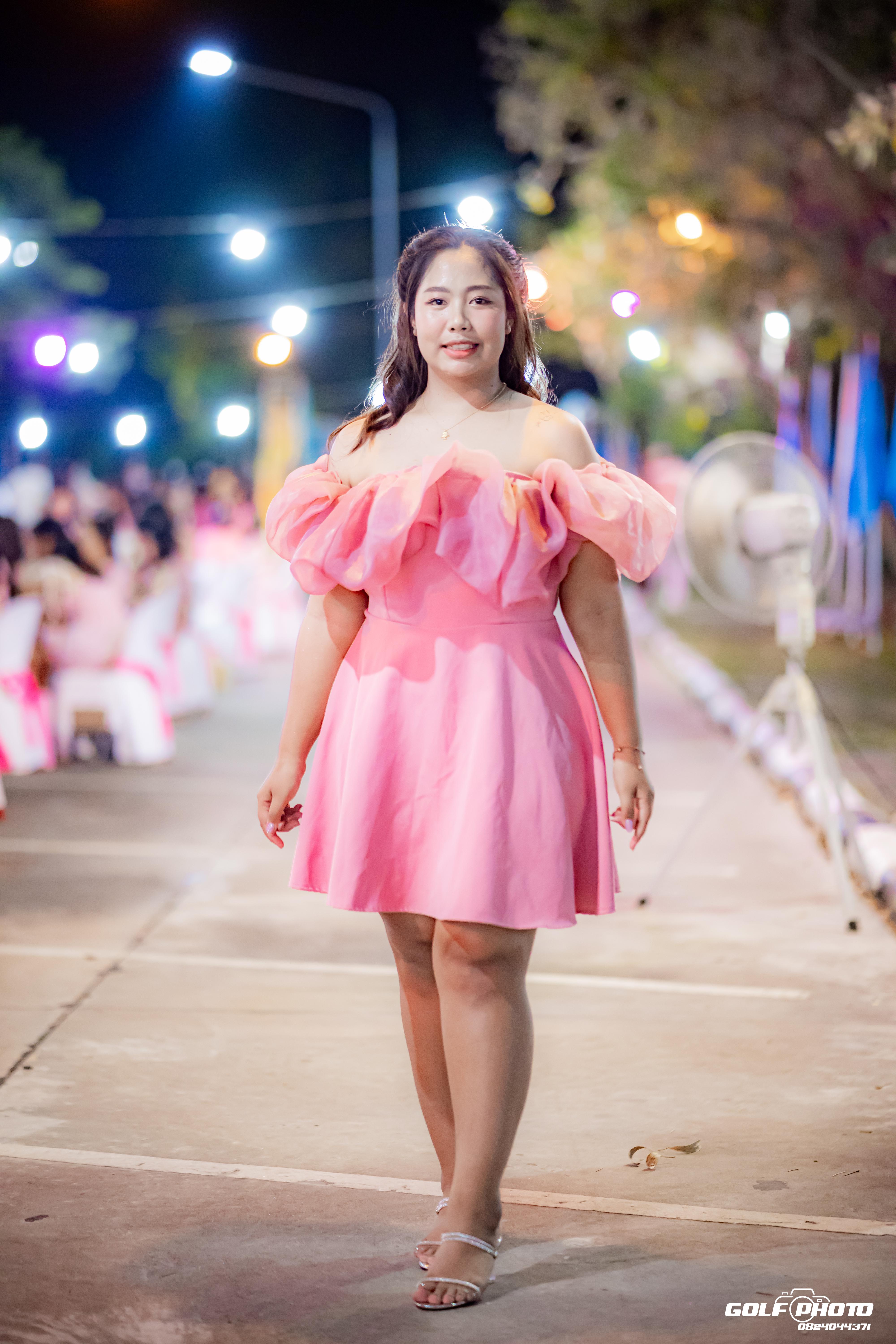 481. งานราตรีสีฟ้า