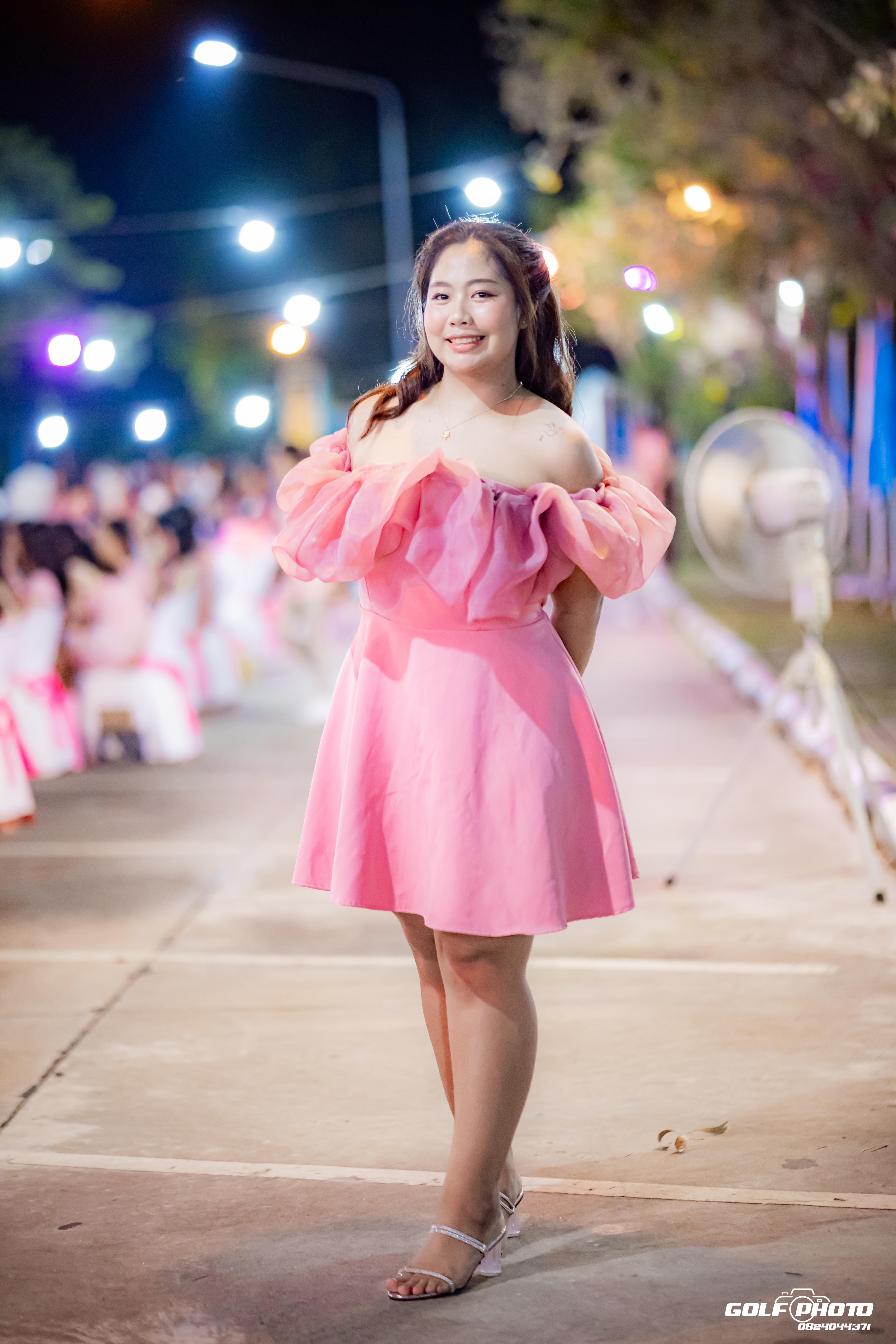 482. งานราตรีสีฟ้า