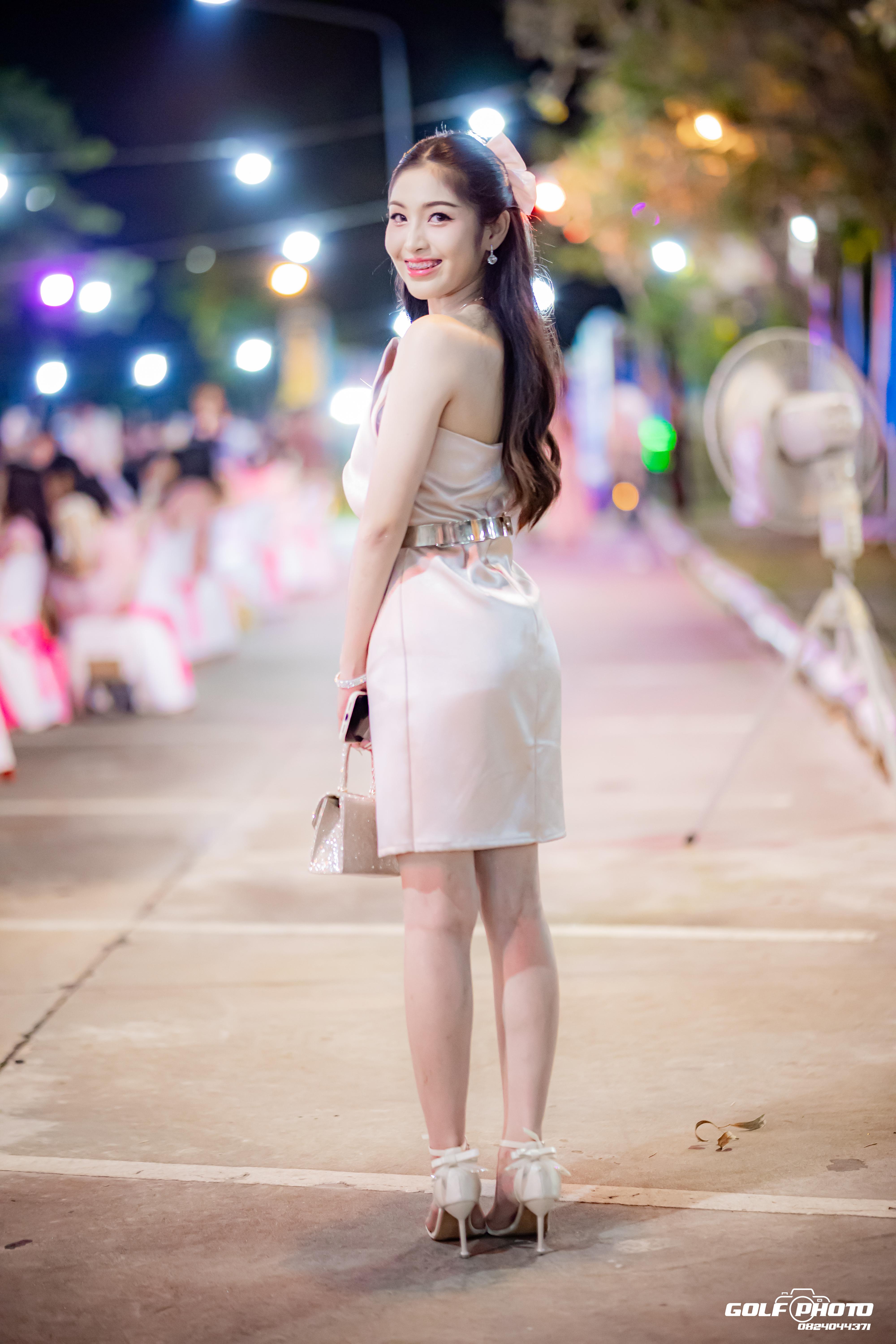 486. งานราตรีสีฟ้า