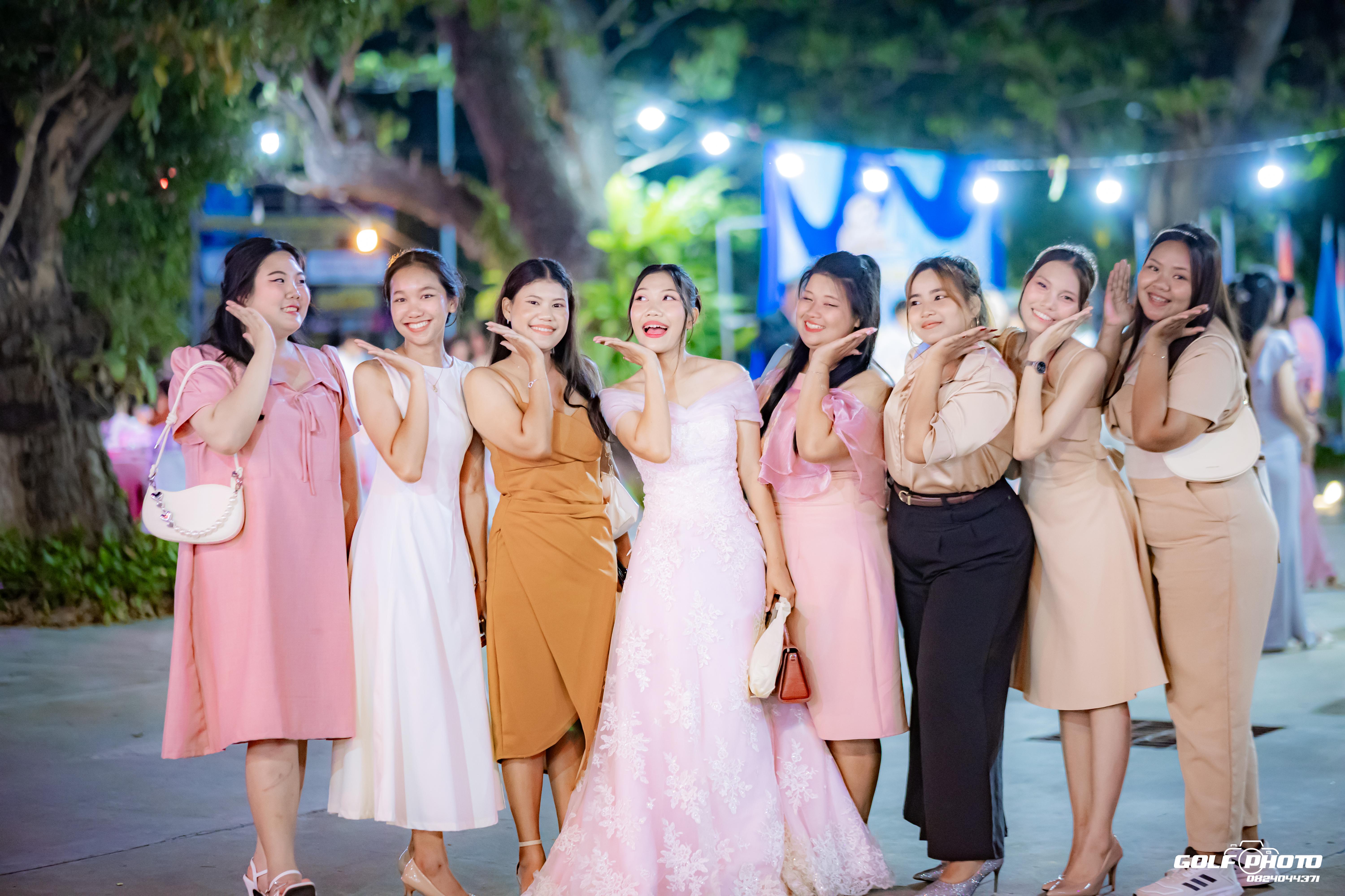 529. งานราตรีสีฟ้า