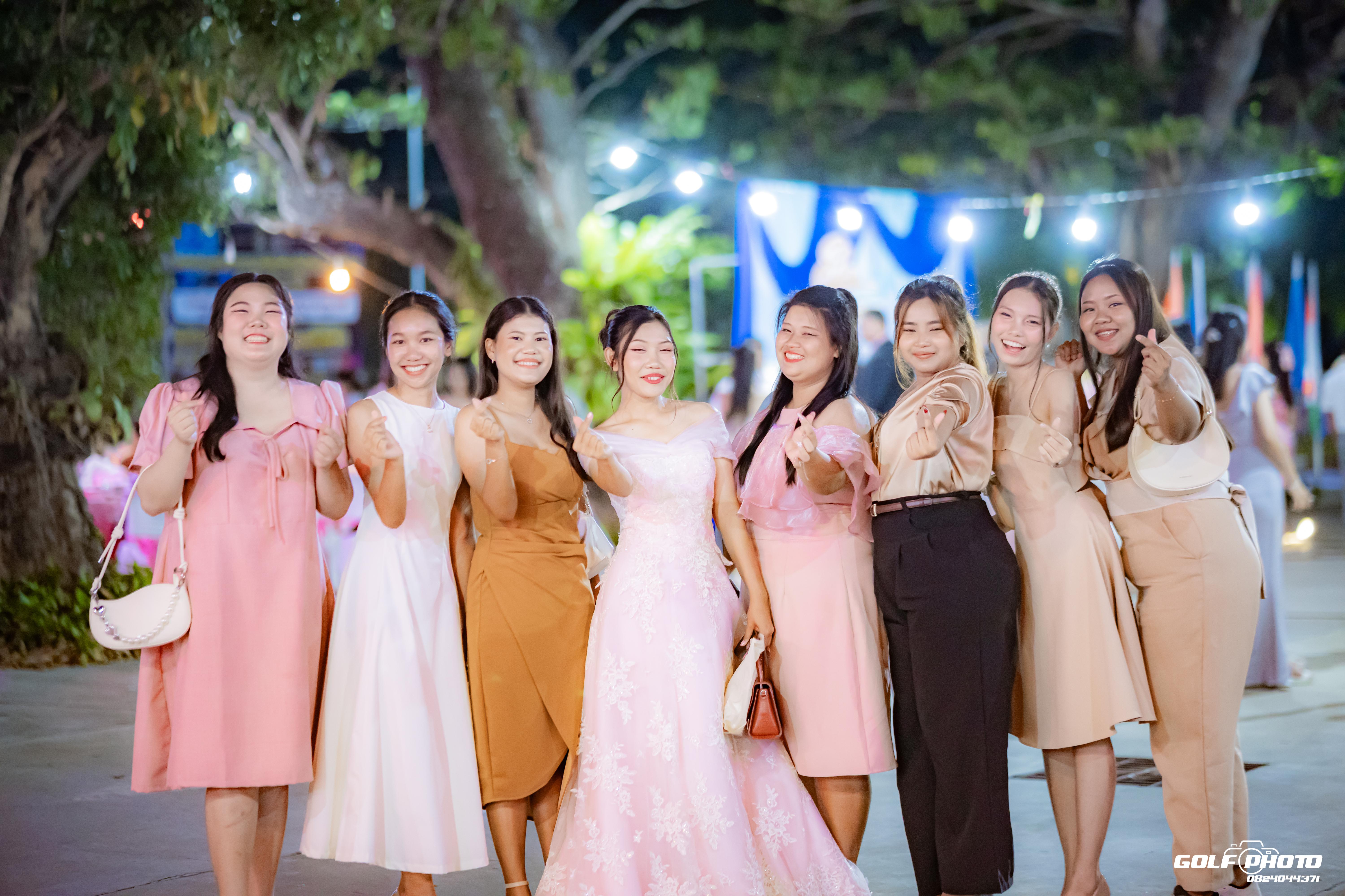 531. งานราตรีสีฟ้า