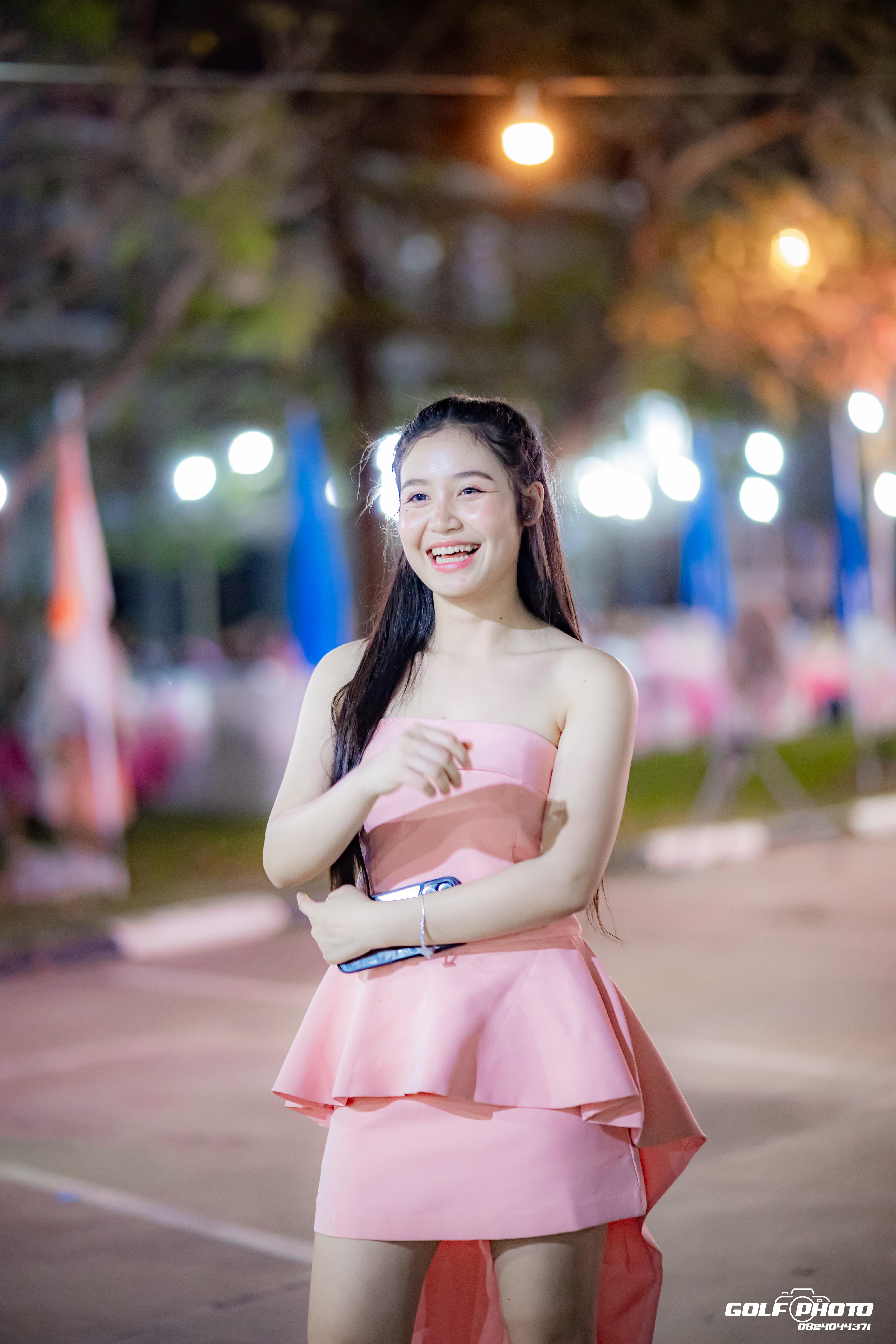 534. งานราตรีสีฟ้า