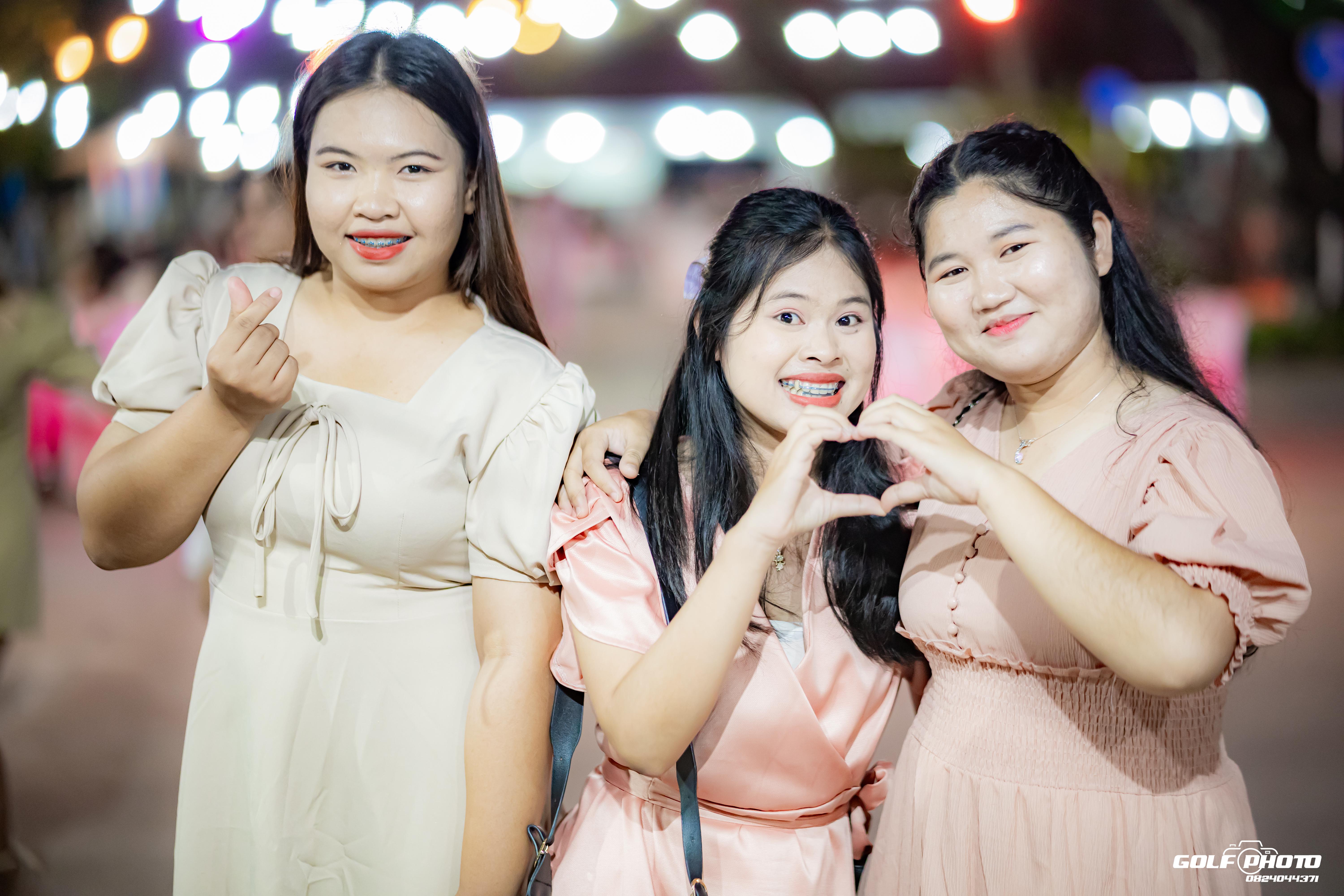 539. งานราตรีสีฟ้า