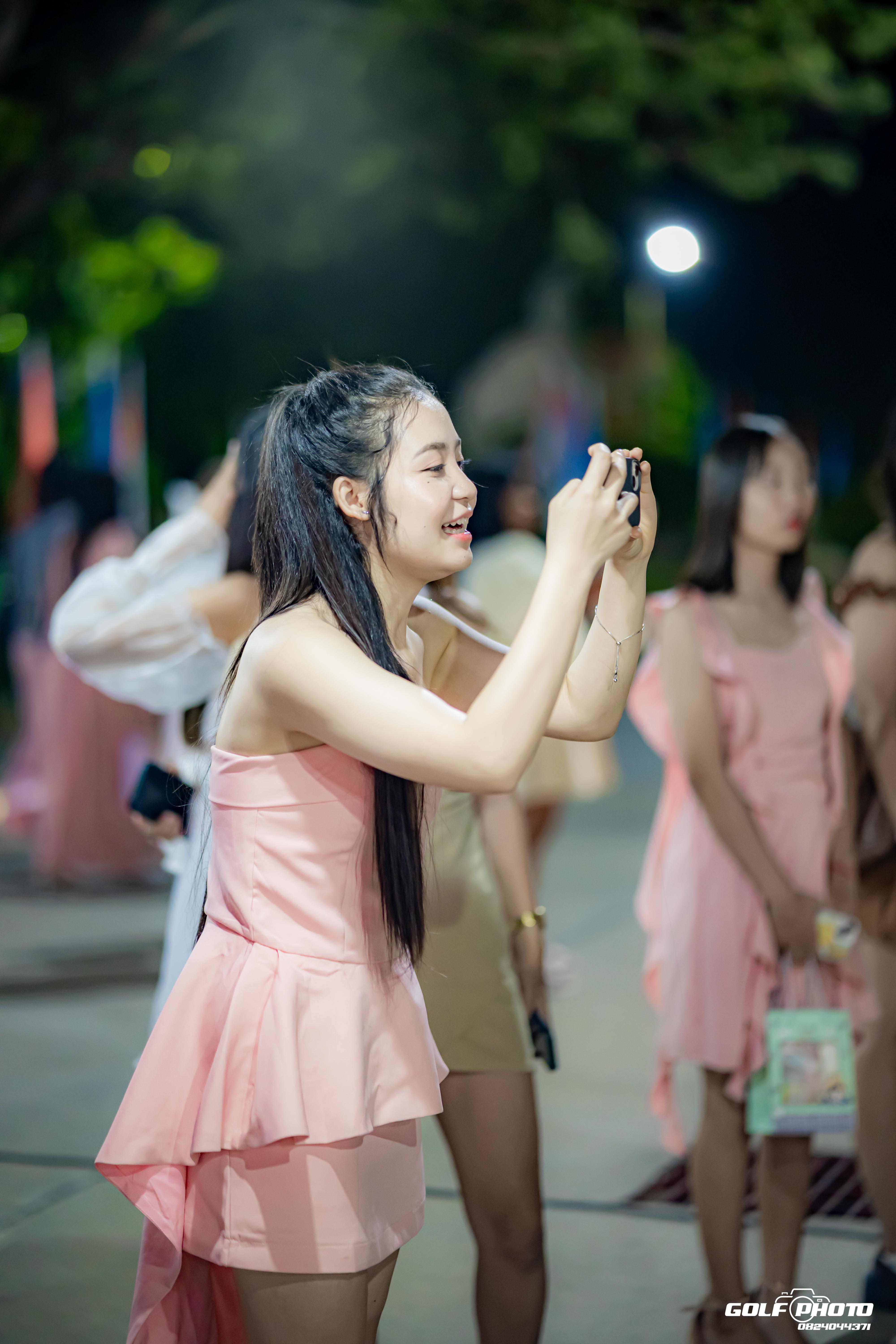 541. งานราตรีสีฟ้า