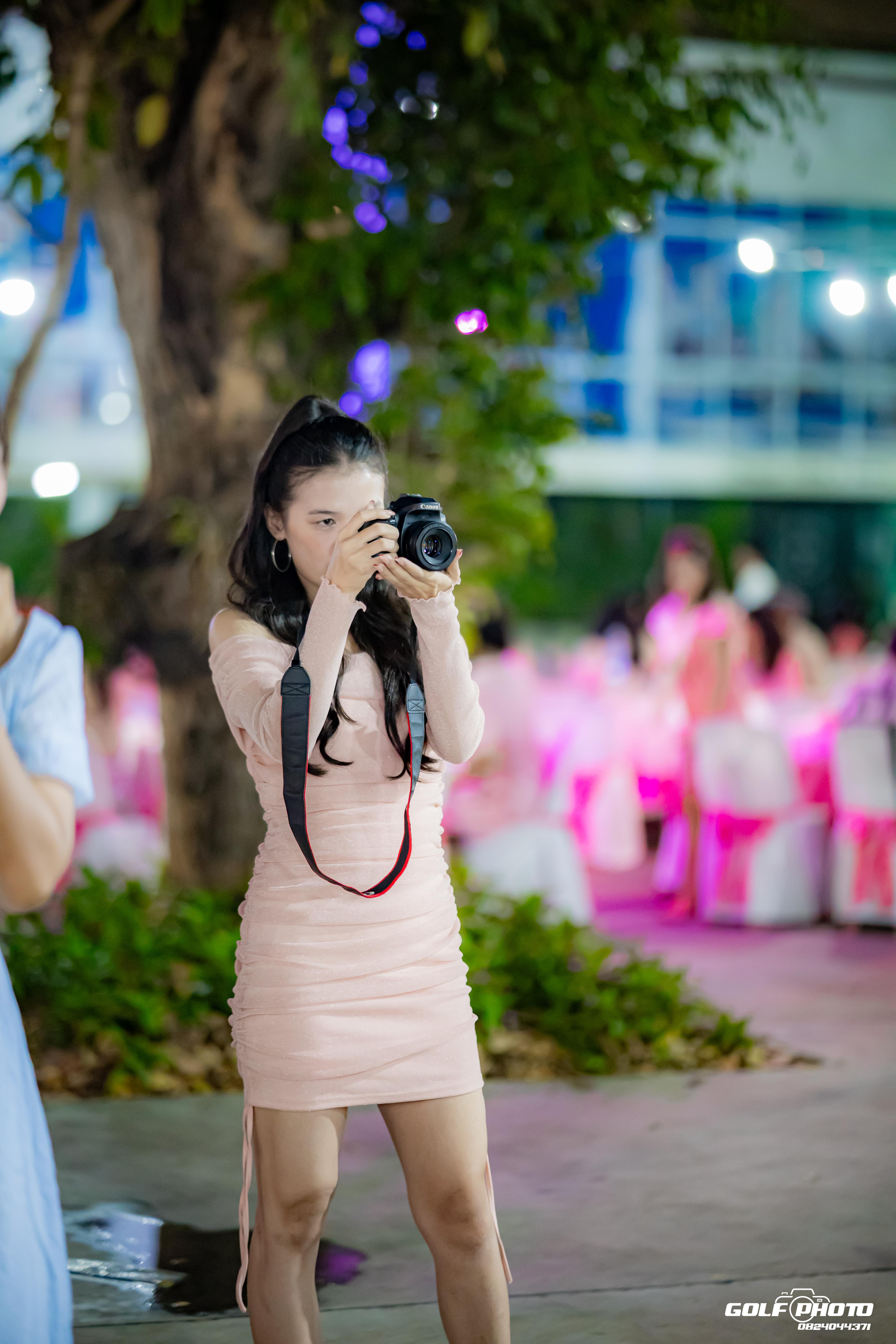543. งานราตรีสีฟ้า