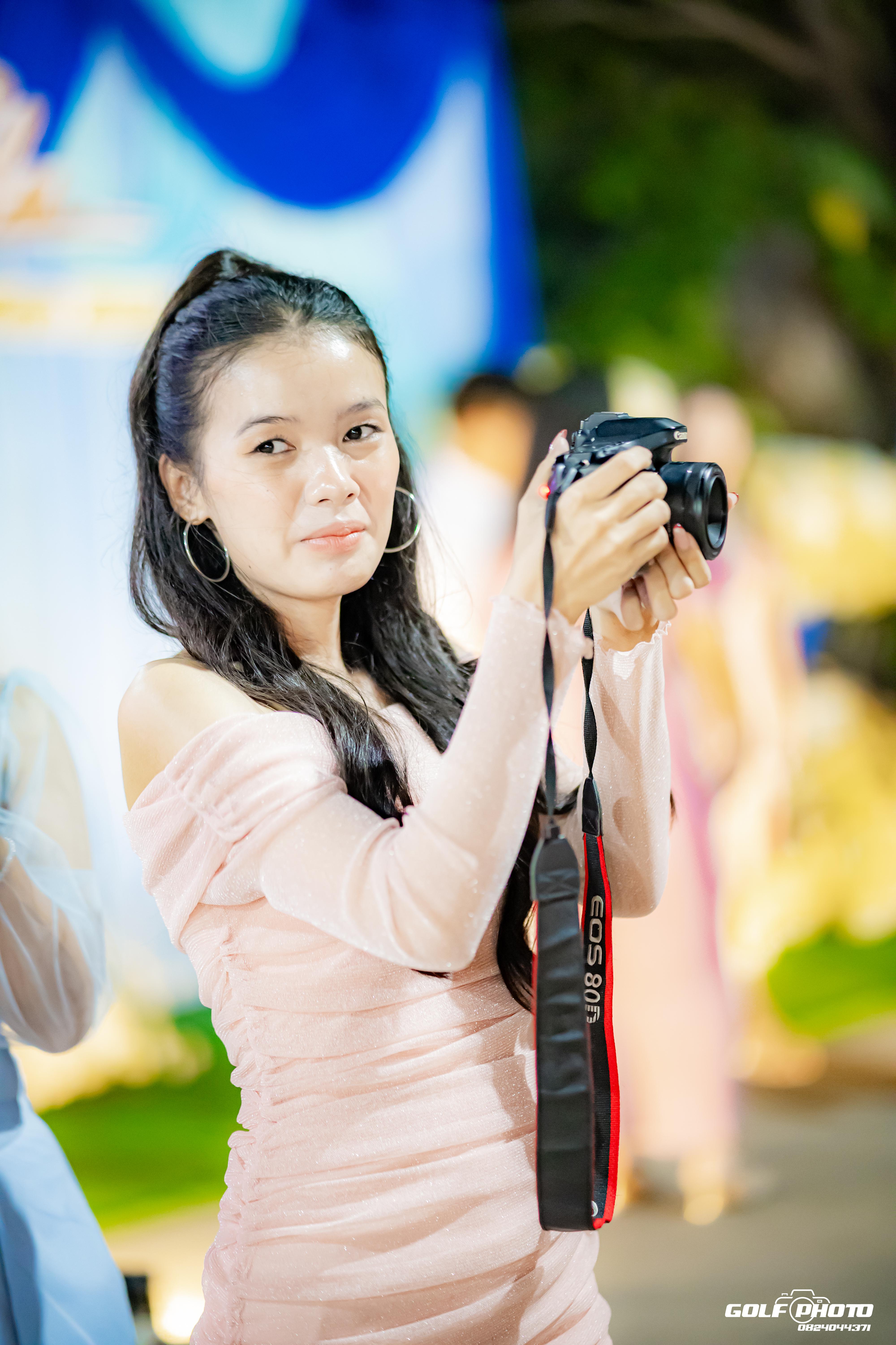 548. งานราตรีสีฟ้า