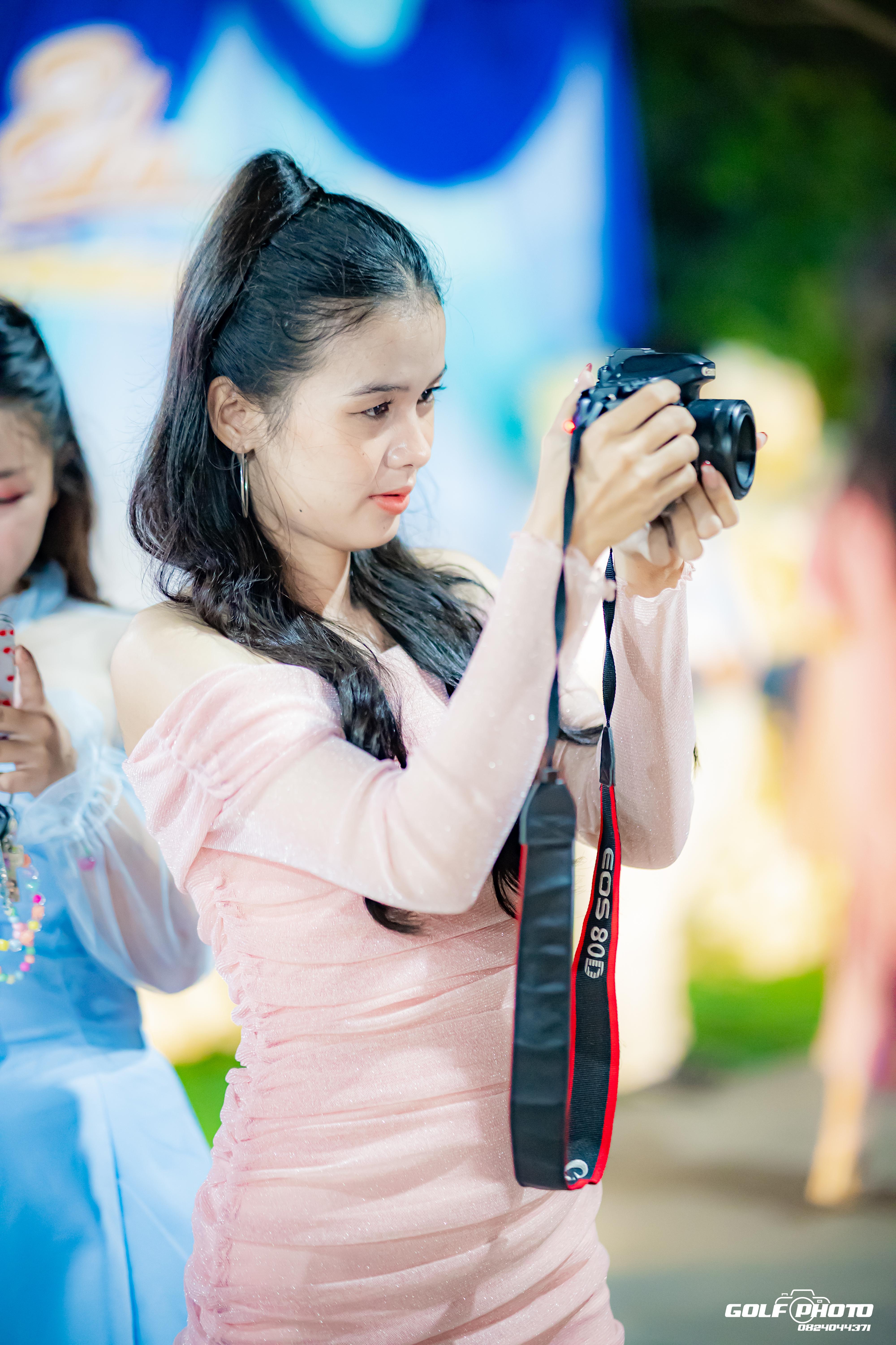 550. งานราตรีสีฟ้า
