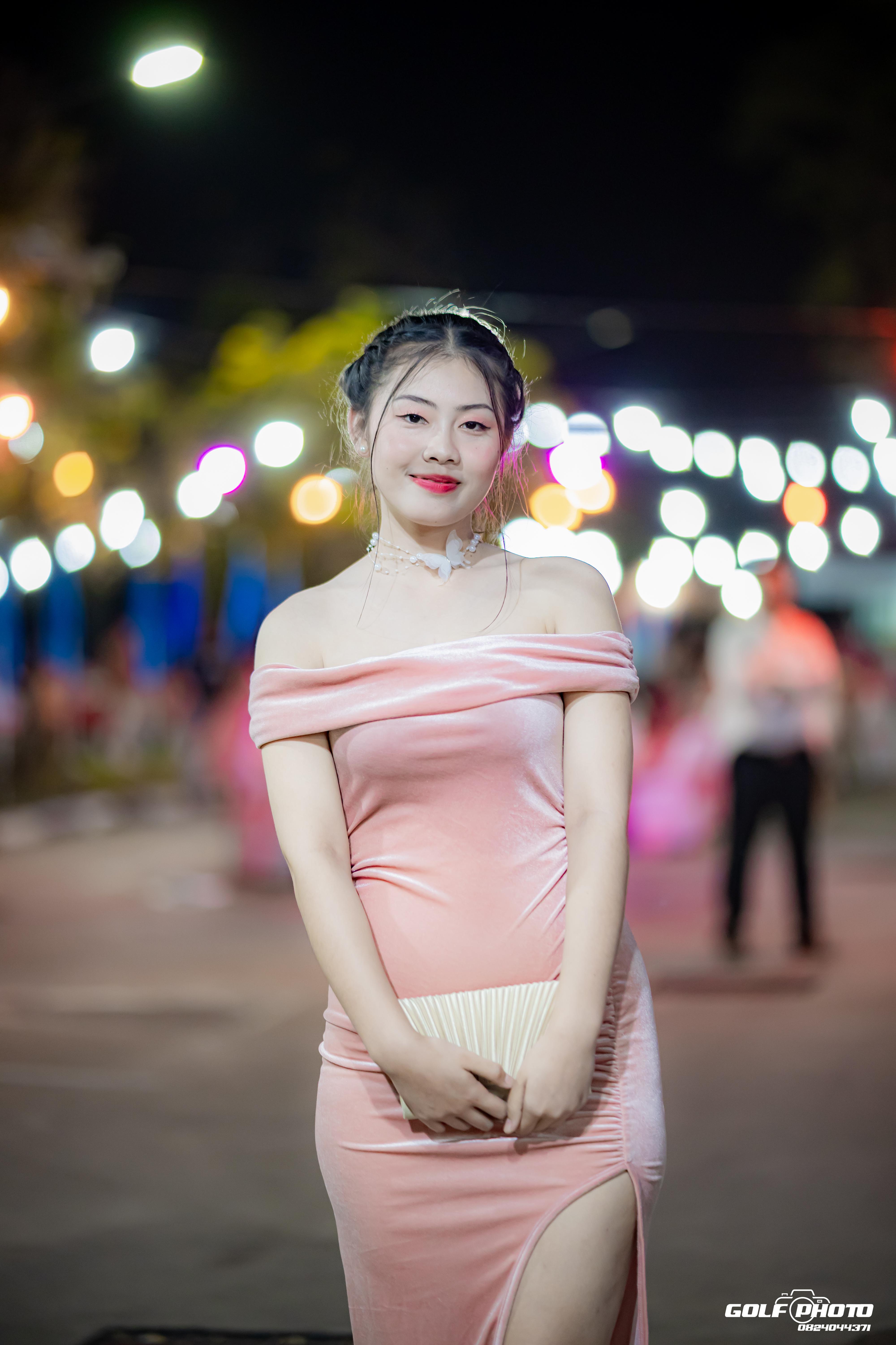 582. งานราตรีสีฟ้า