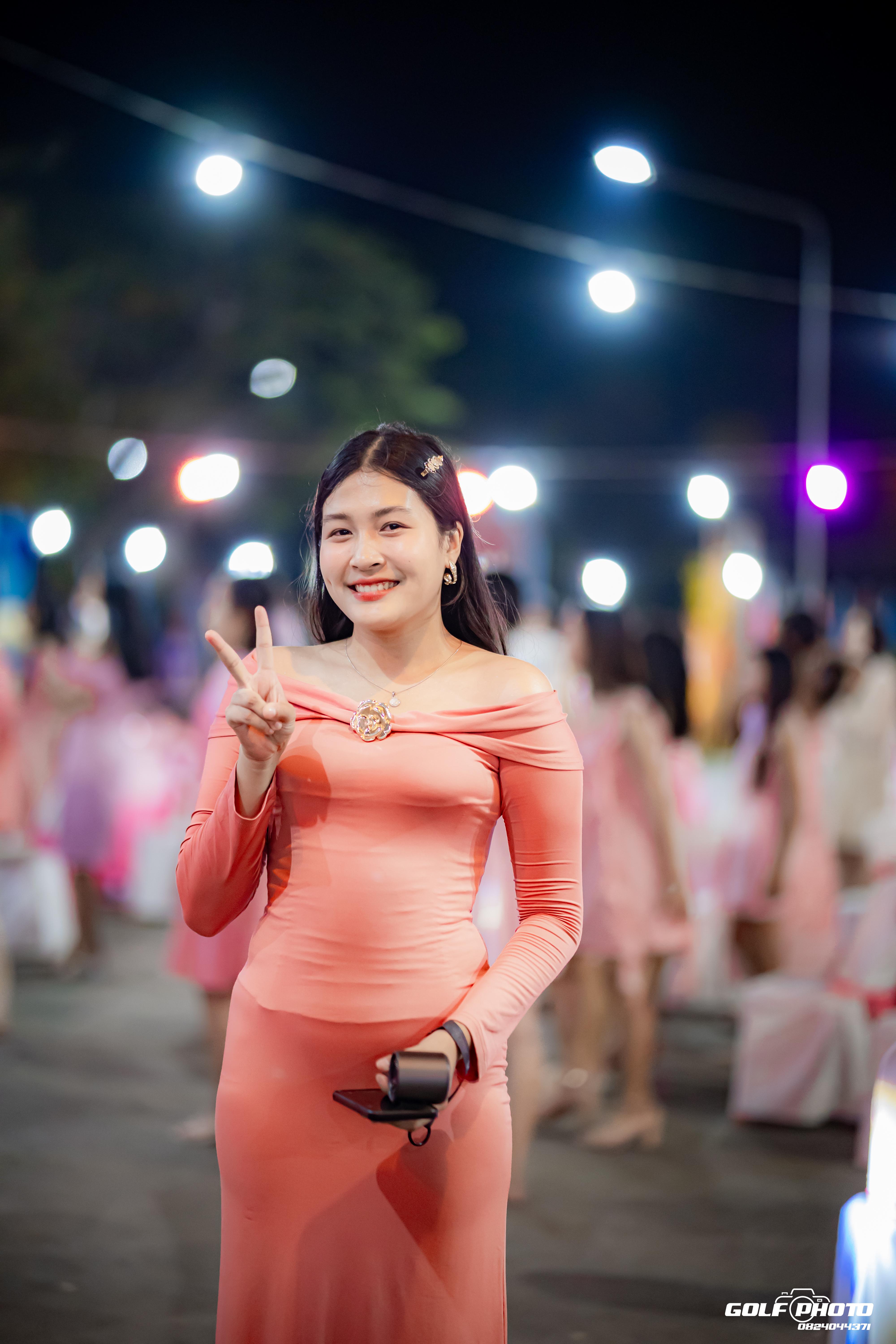 611. งานราตรีสีฟ้า