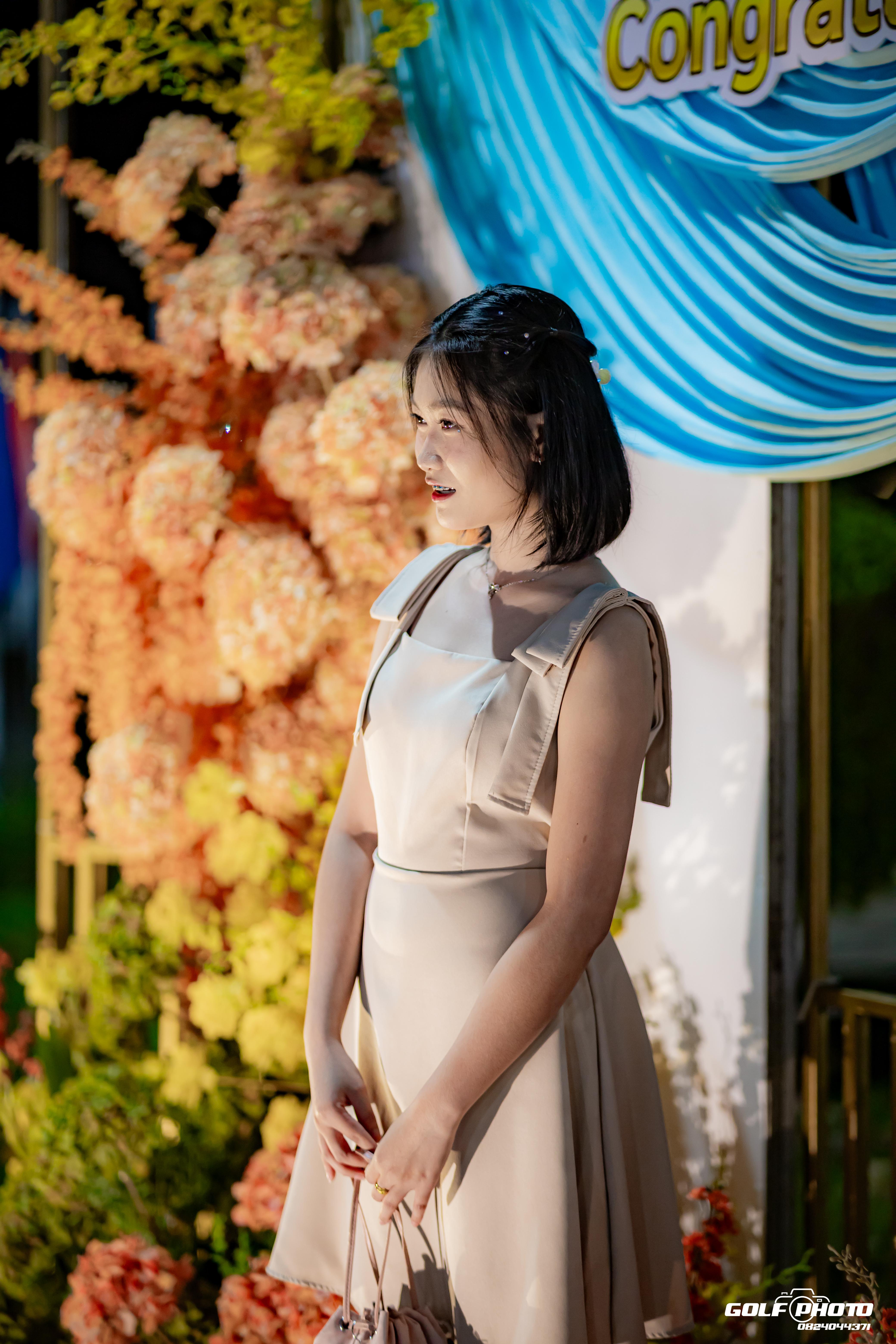 632. งานราตรีสีฟ้า