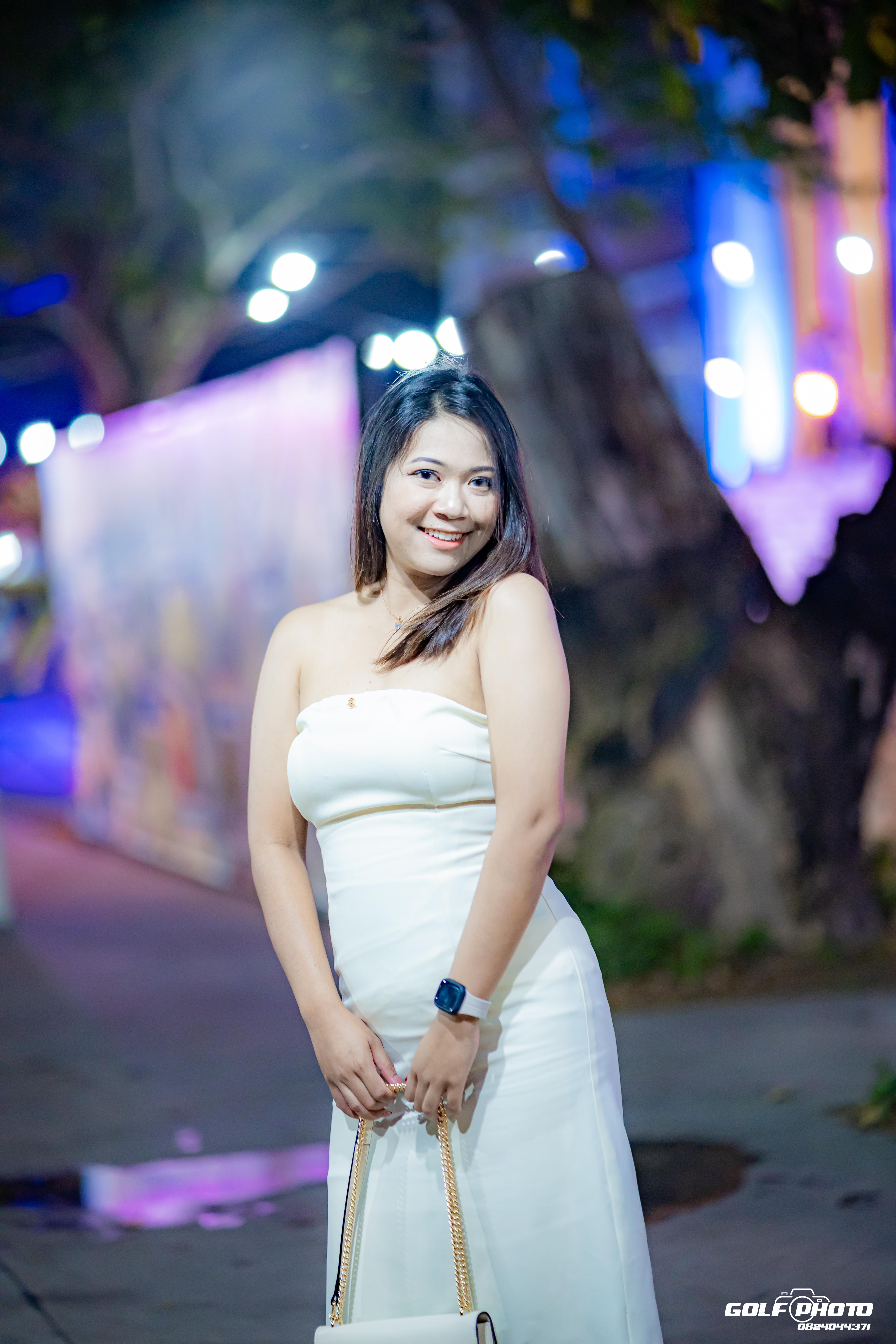 636. งานราตรีสีฟ้า