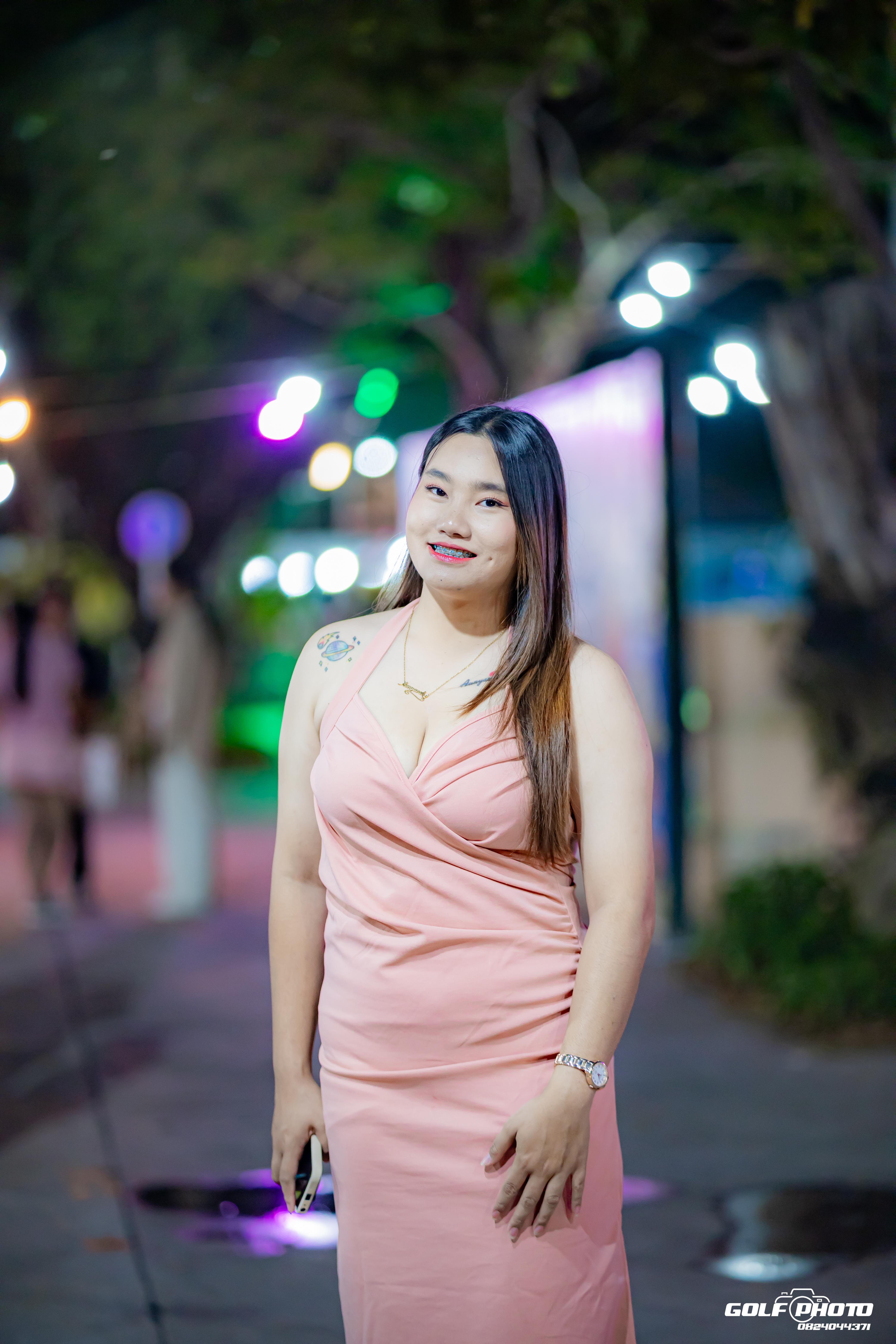 637. งานราตรีสีฟ้า