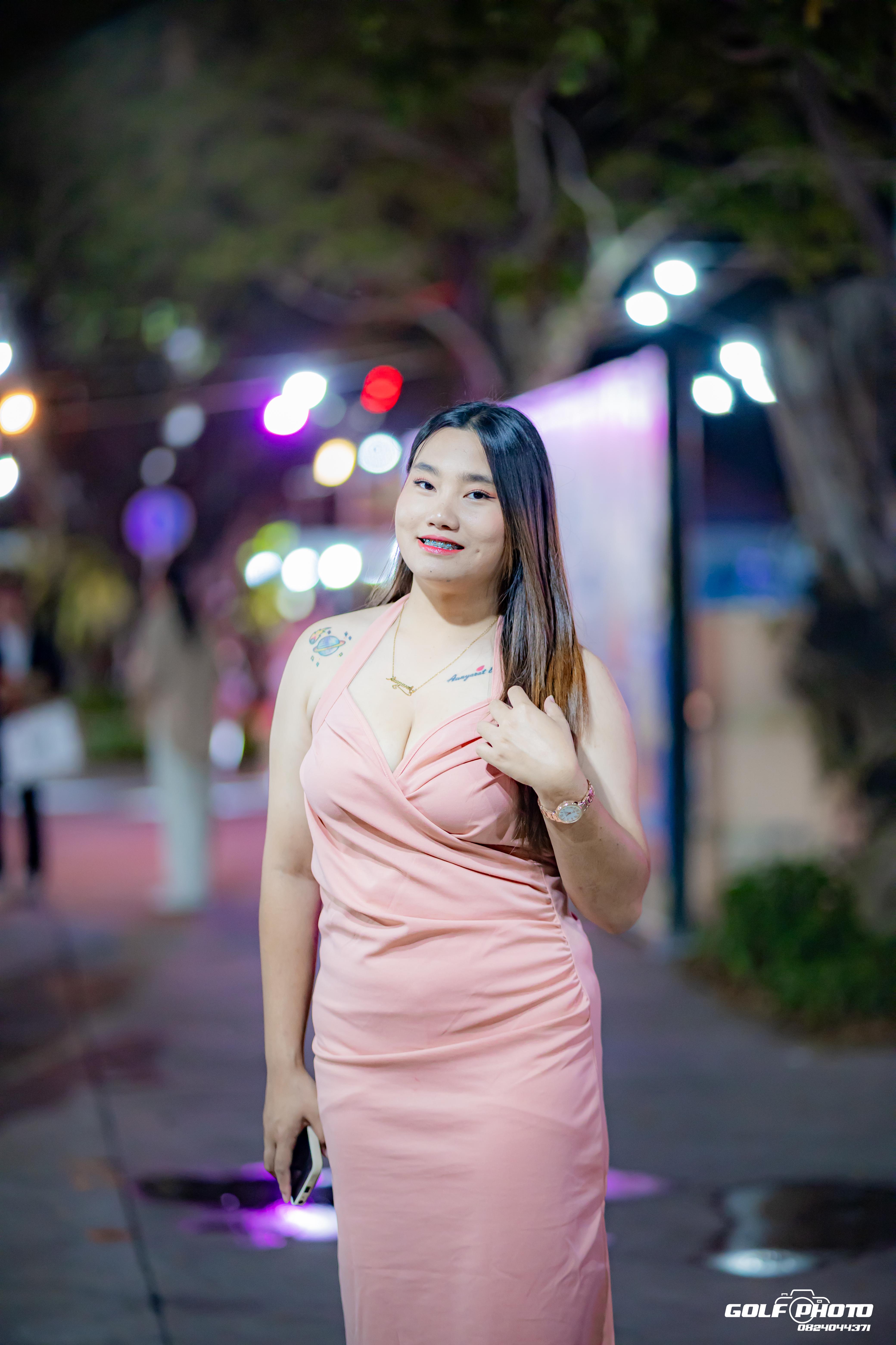 638. งานราตรีสีฟ้า