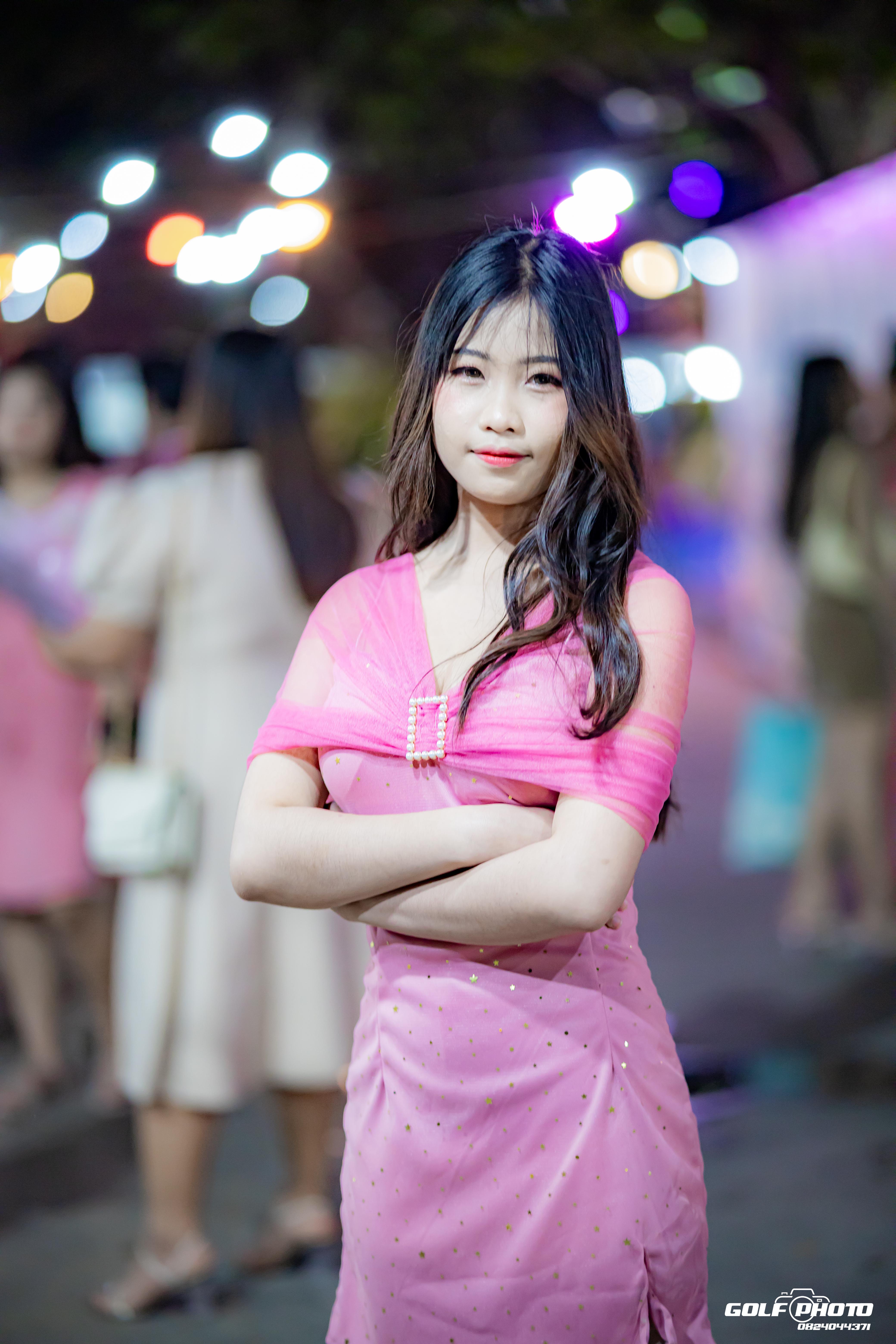 639. งานราตรีสีฟ้า