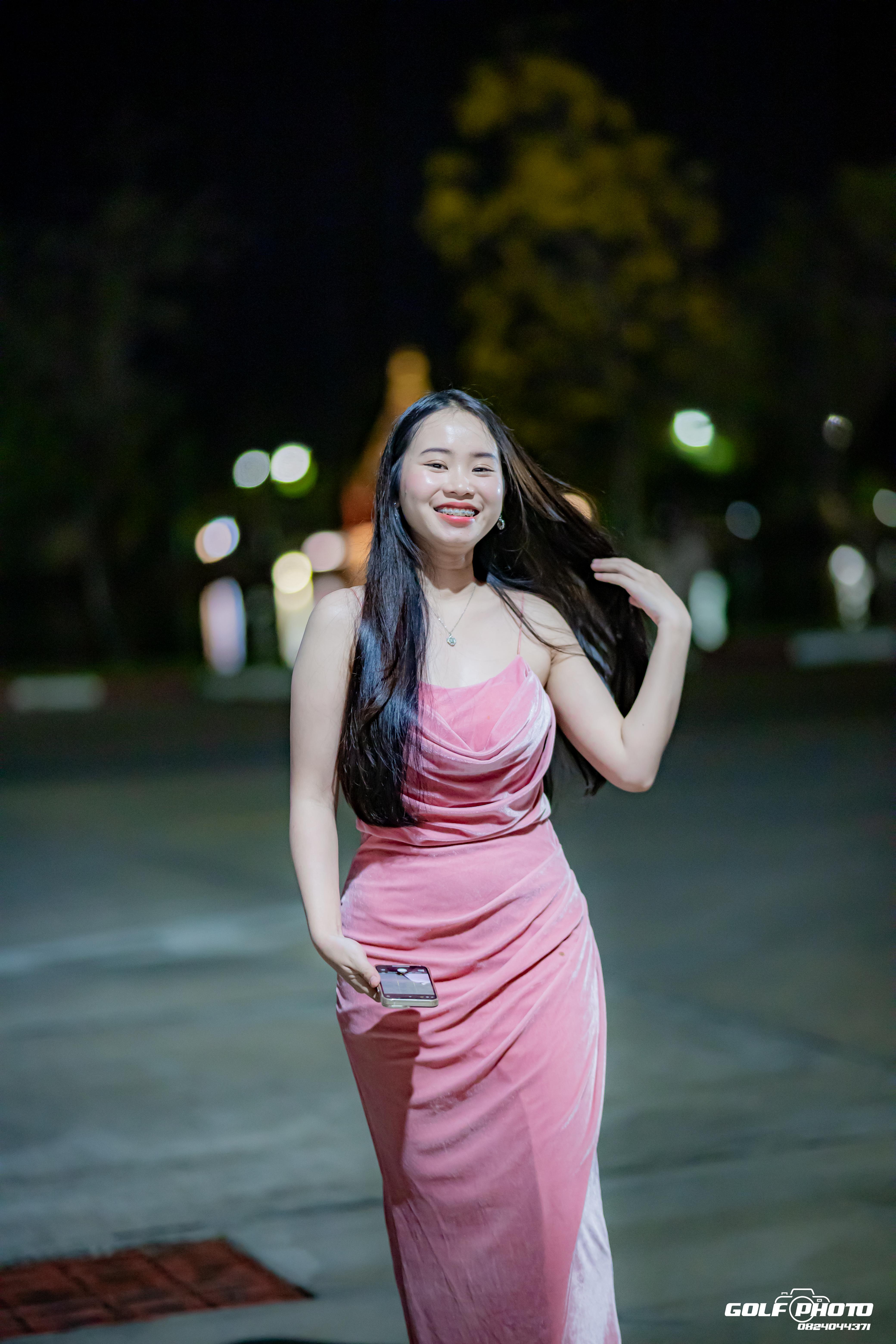 646. งานราตรีสีฟ้า