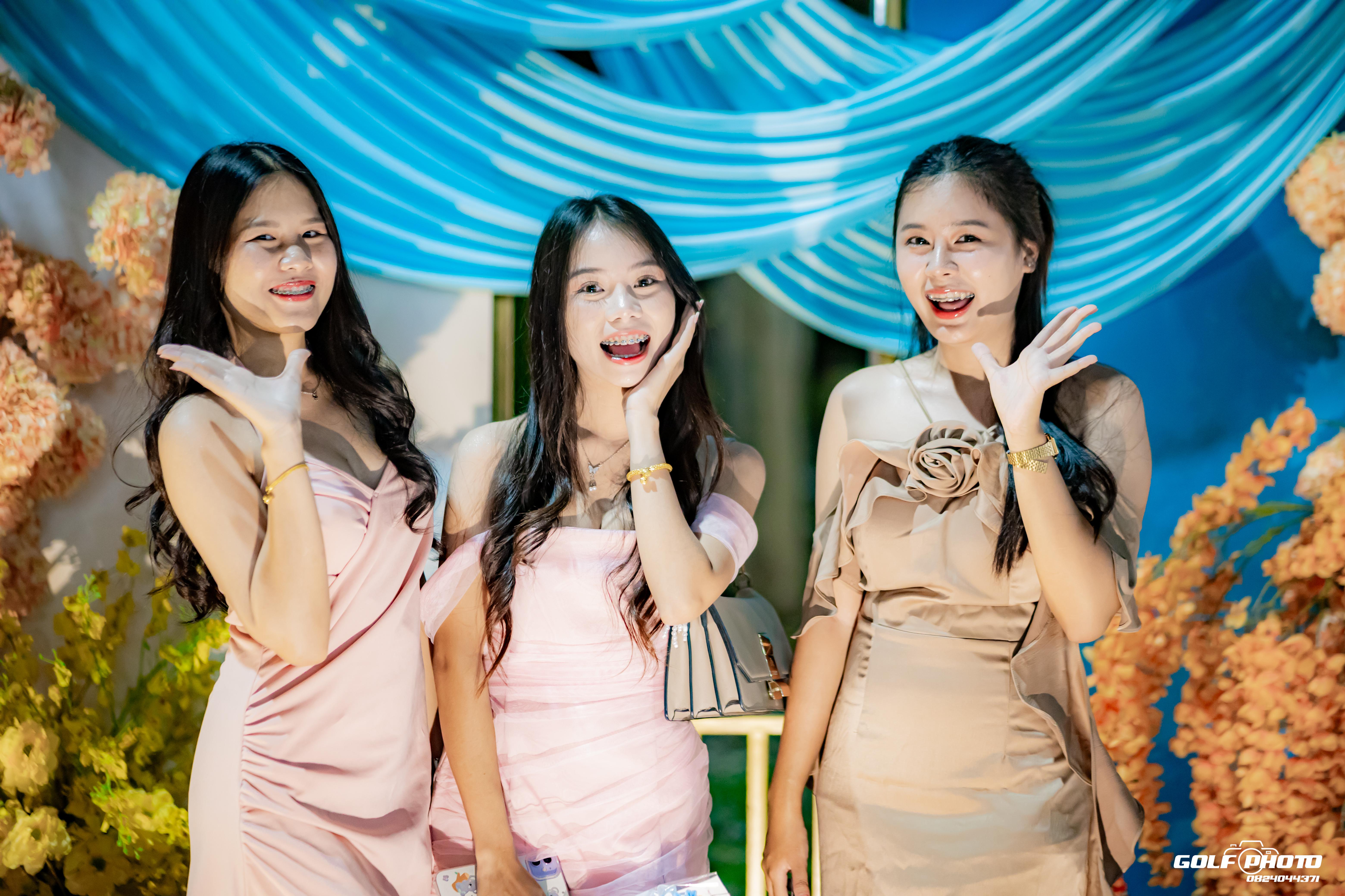 647. งานราตรีสีฟ้า