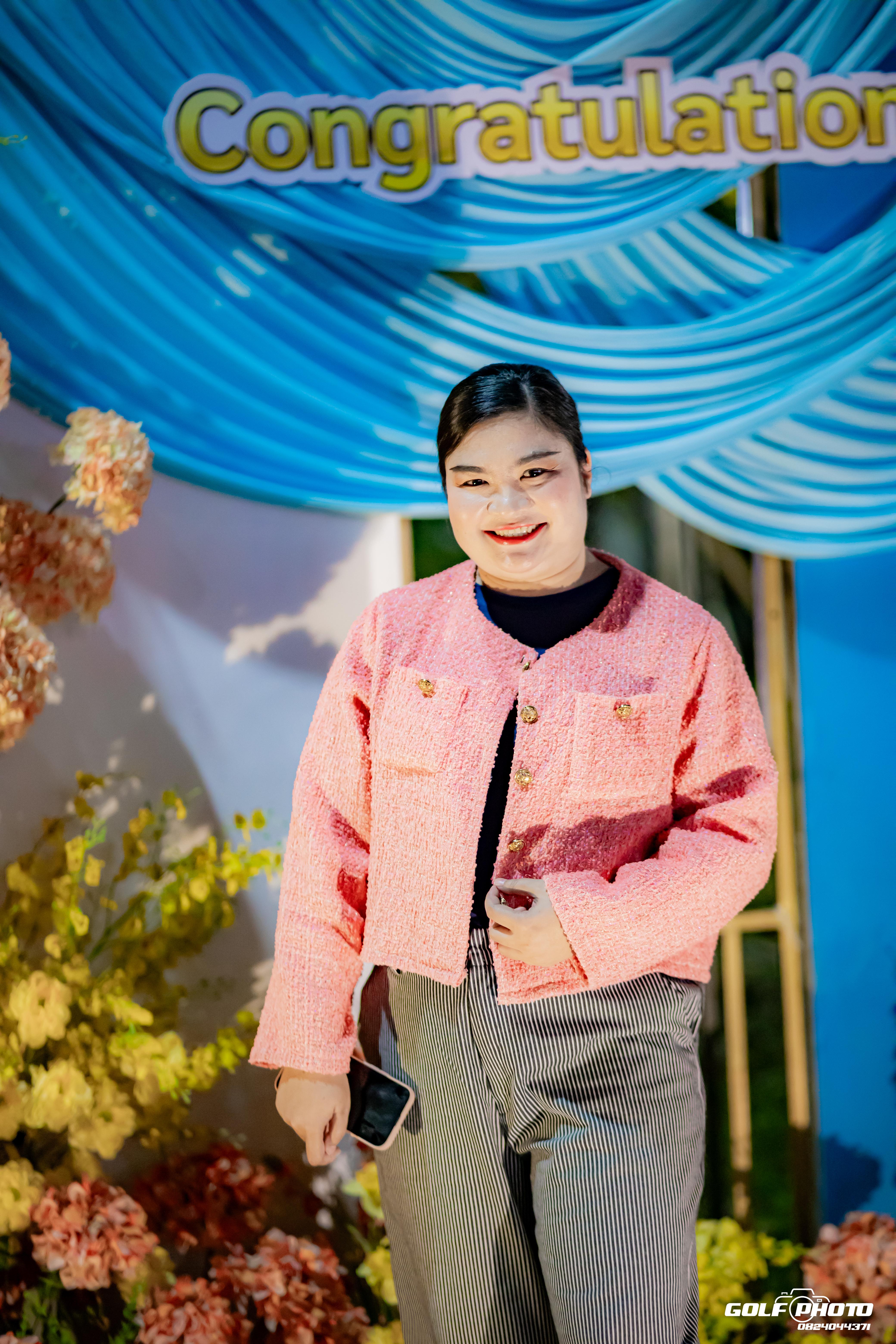 651. งานราตรีสีฟ้า