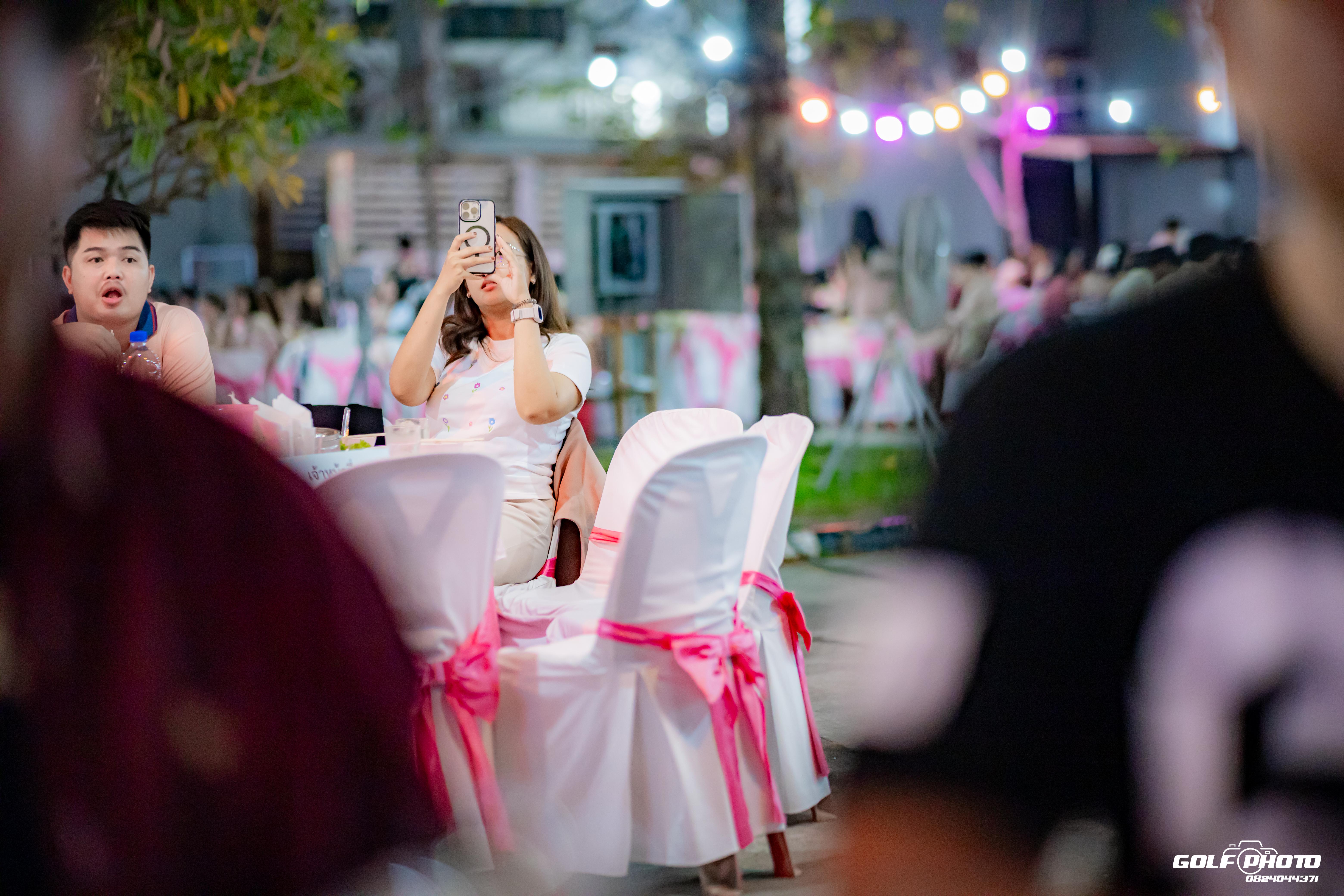 655. งานราตรีสีฟ้า