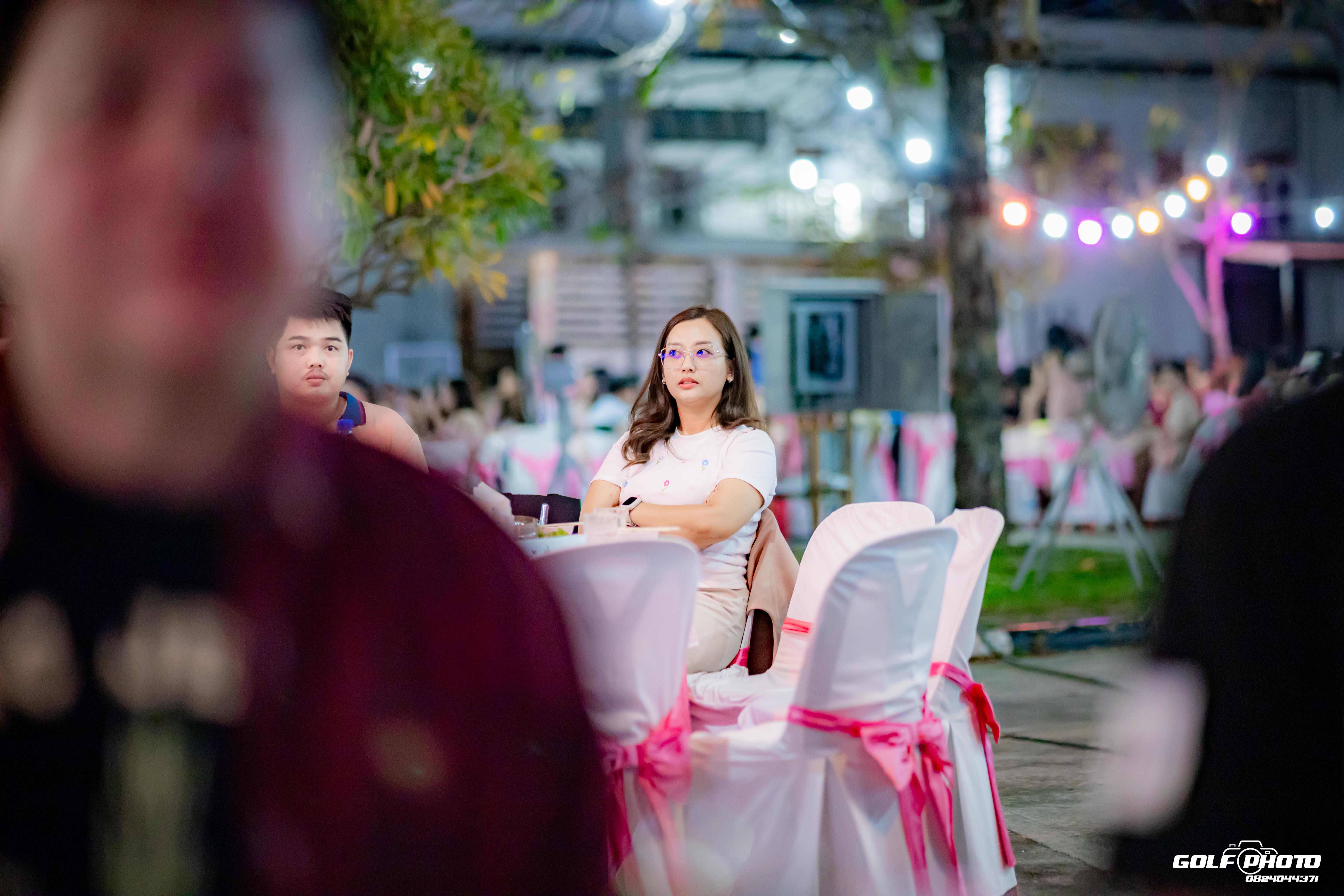 657. งานราตรีสีฟ้า
