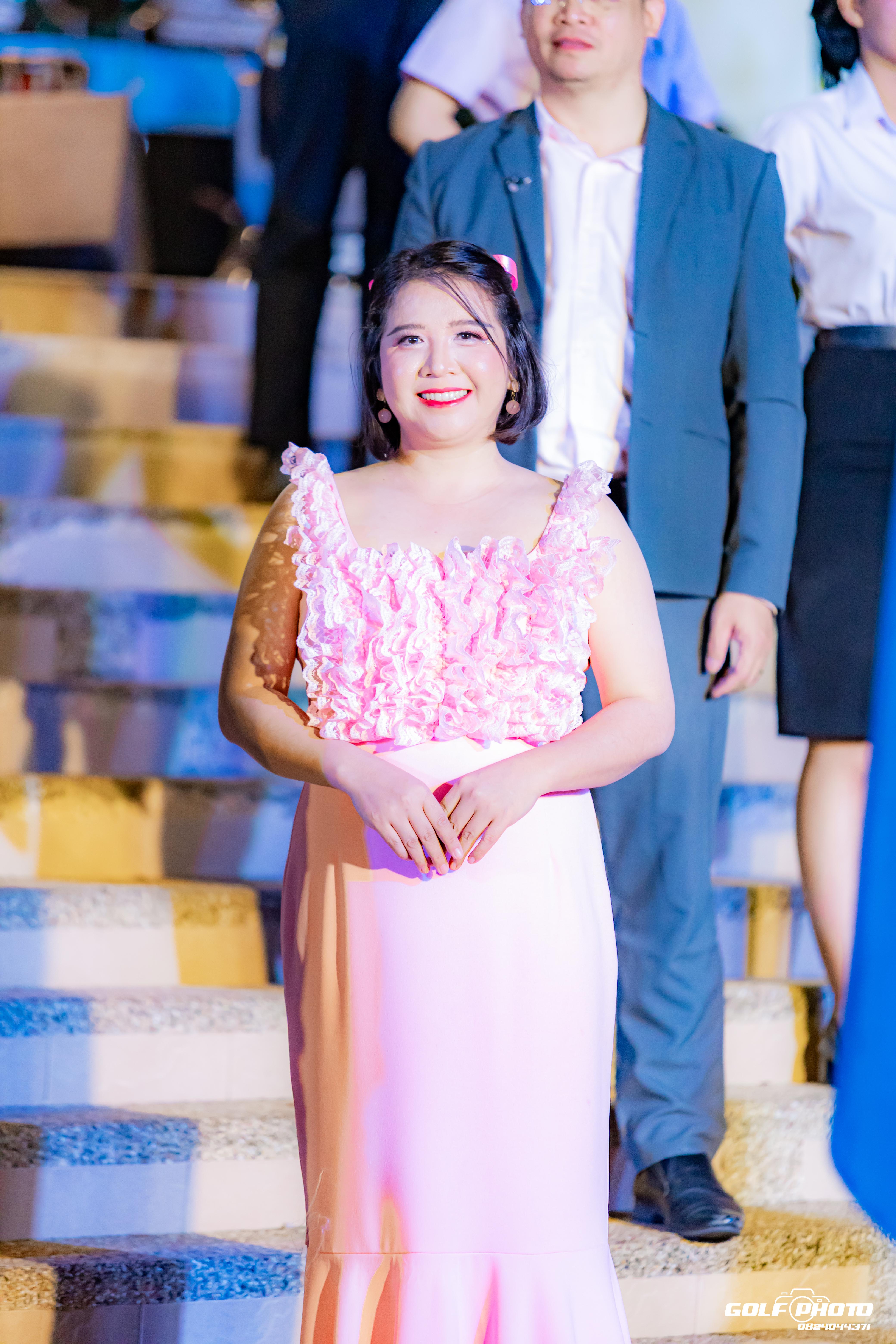 671. งานราตรีสีฟ้า