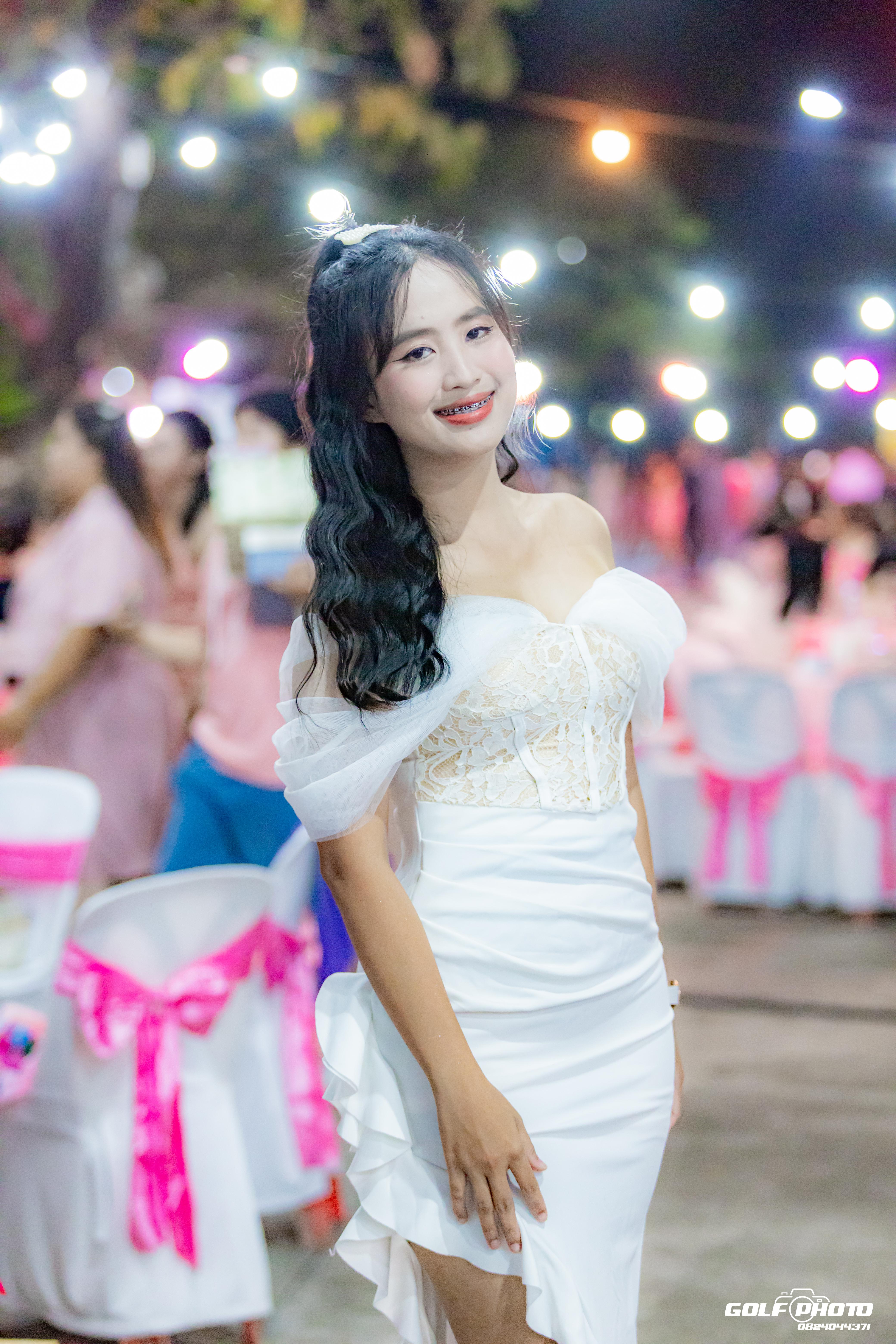 799. งานราตรีสีฟ้า