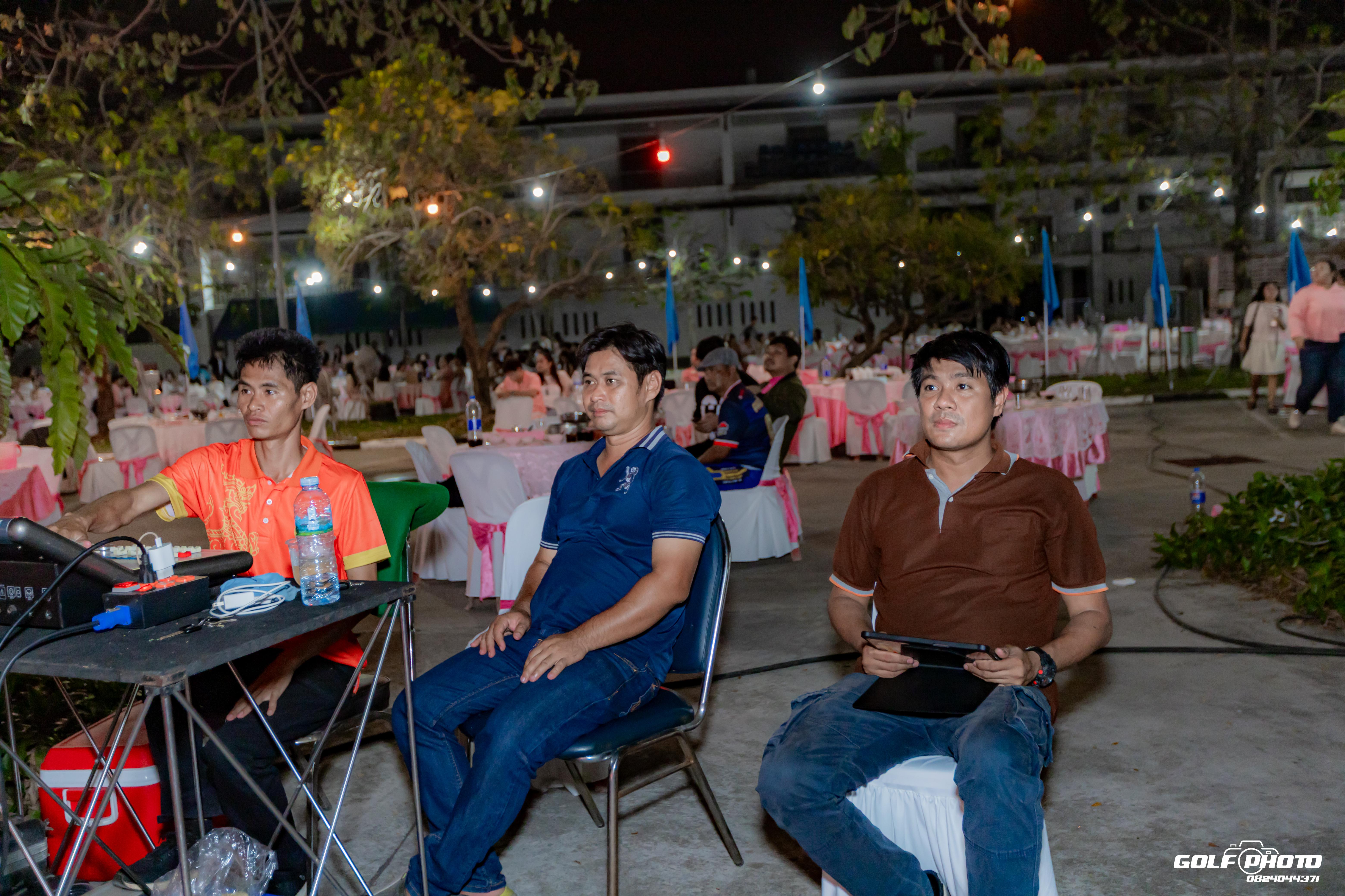 846. งานราตรีสีฟ้า