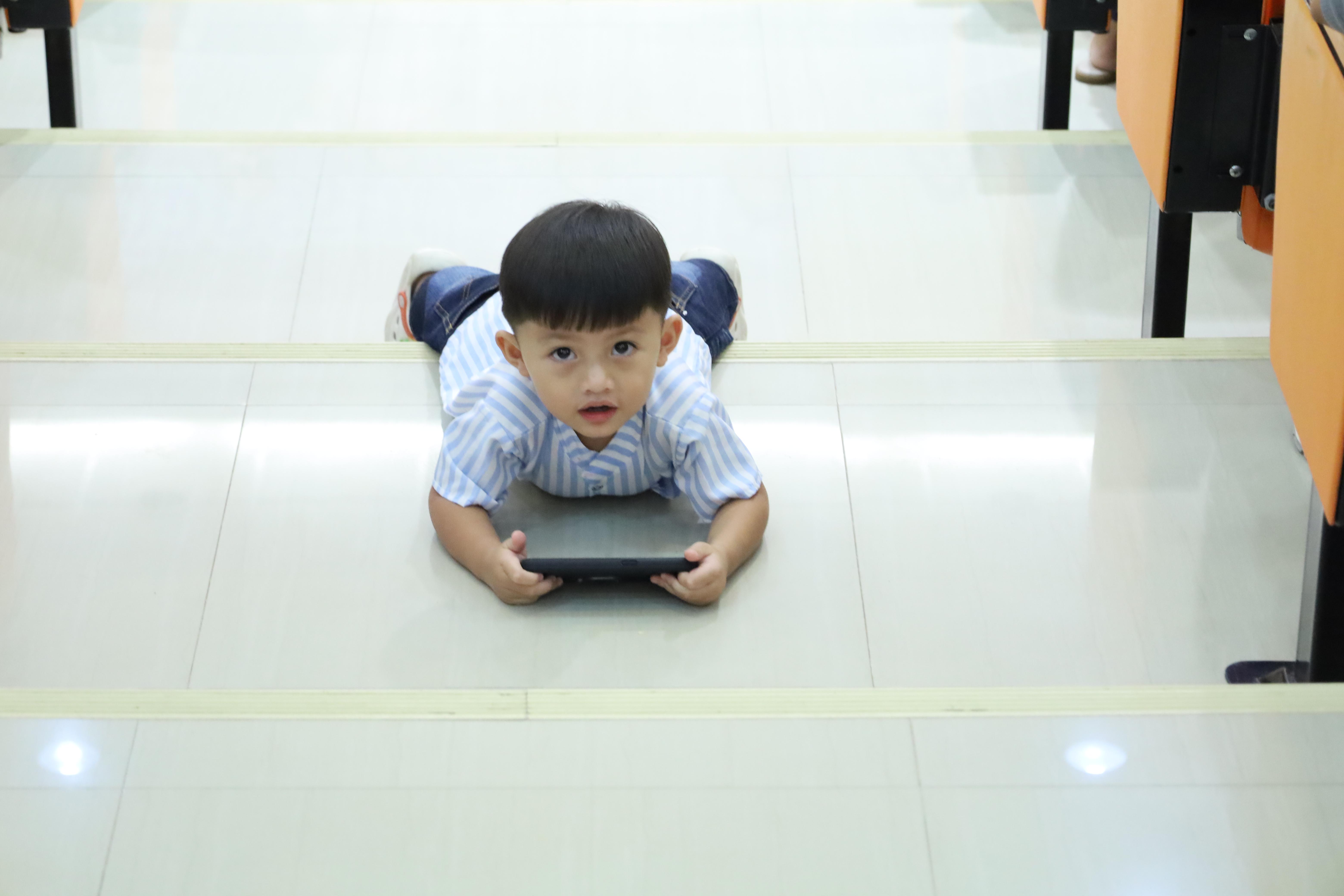 2. กิจกรรมปฐมนิเทศนักเรียนโรงเรียนอนุบาลราชภัฏกำแพงเพชร ประจำปีการศึกษา2568