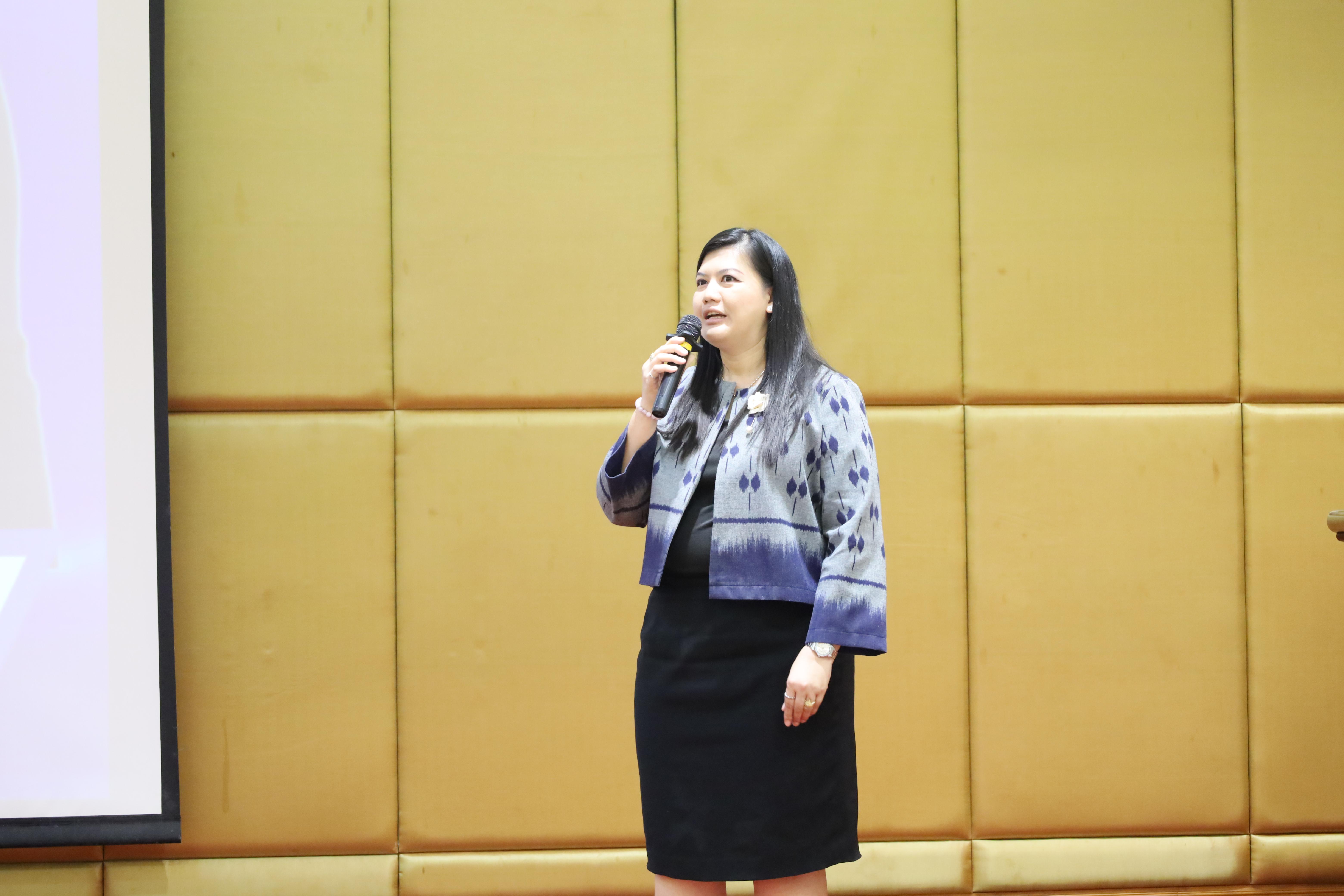 15. กิจกรรมปฐมนิเทศนักเรียนโรงเรียนอนุบาลราชภัฏกำแพงเพชร ประจำปีการศึกษา2568
