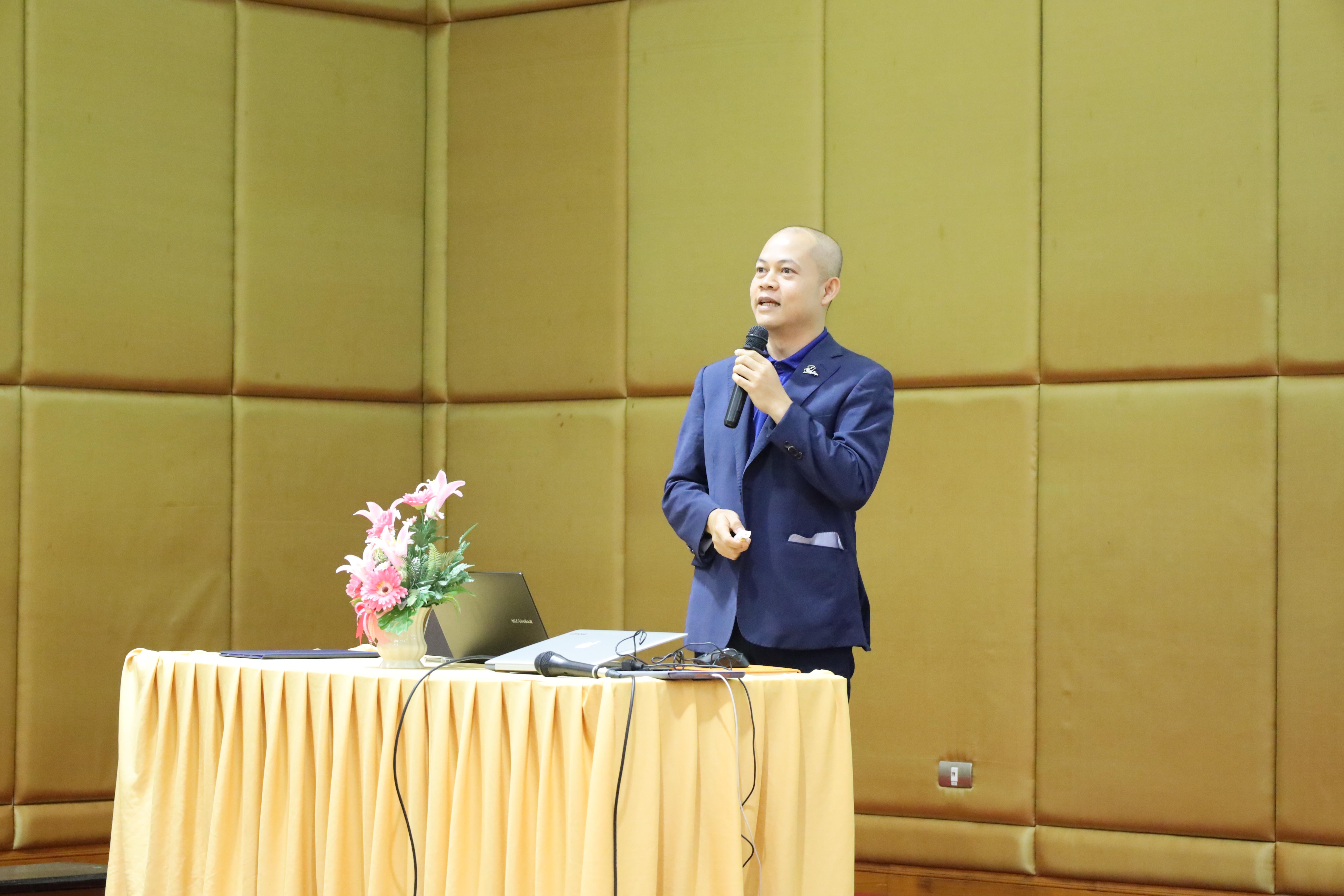 47. กิจกรรมปฐมนิเทศนักเรียนโรงเรียนอนุบาลราชภัฏกำแพงเพชร ประจำปีการศึกษา2568