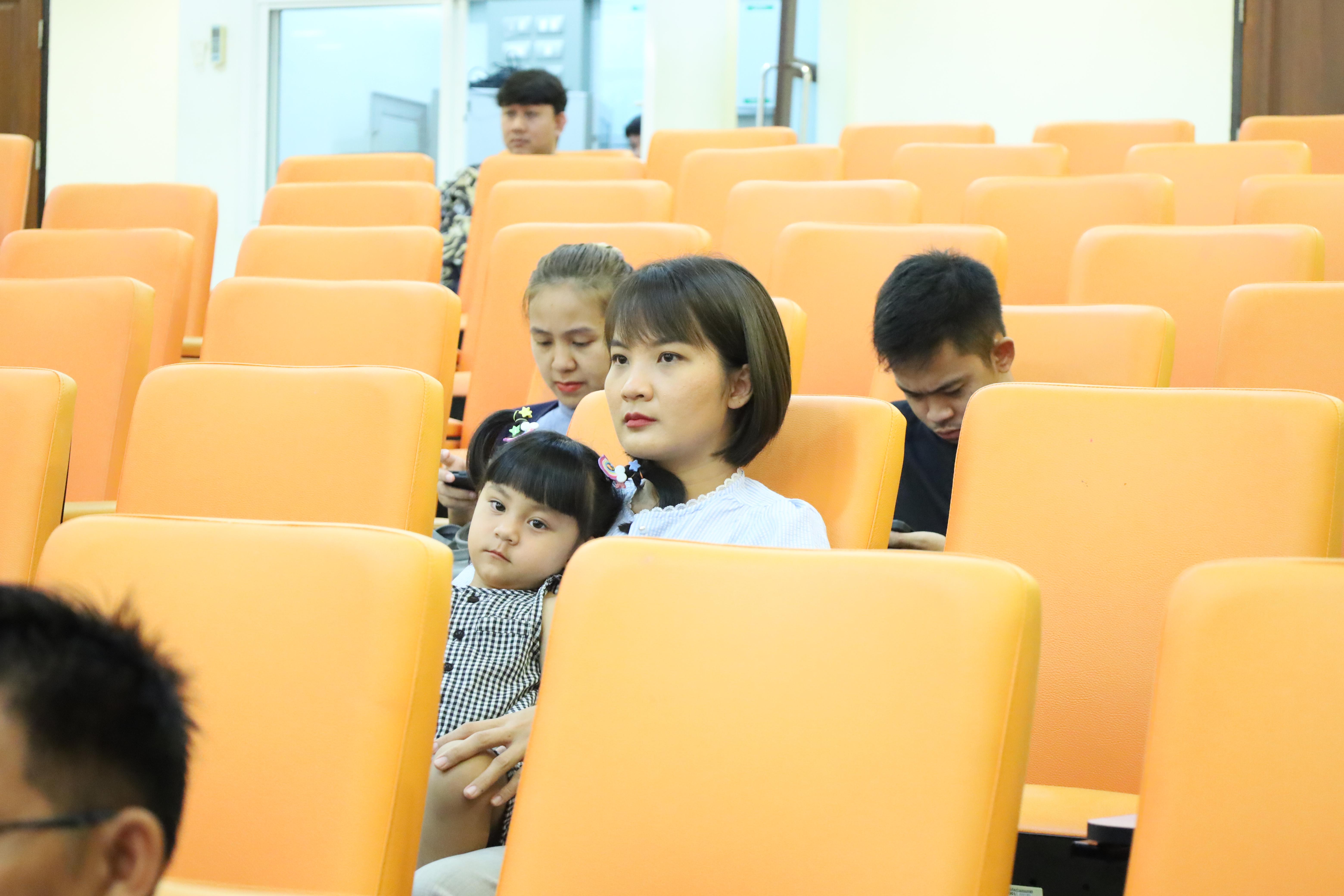 88. กิจกรรมปฐมนิเทศนักเรียนโรงเรียนอนุบาลราชภัฏกำแพงเพชร ประจำปีการศึกษา2568