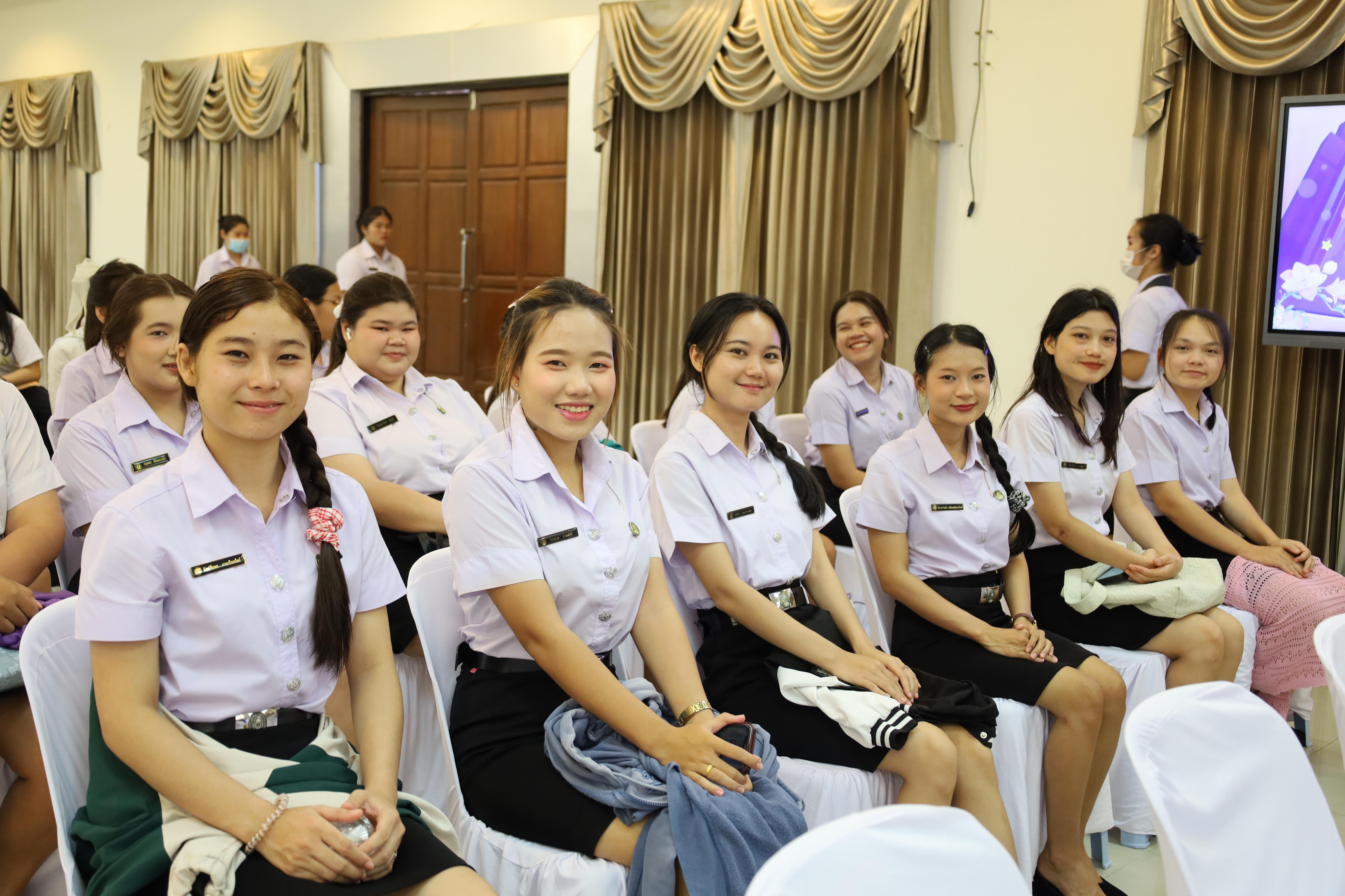 9. สัมมนาวิชาการ "การบูรณาการเกมเพื่อการพัฒนากระบวนการเรียนรู้เชิงรุกในการศึกษา"