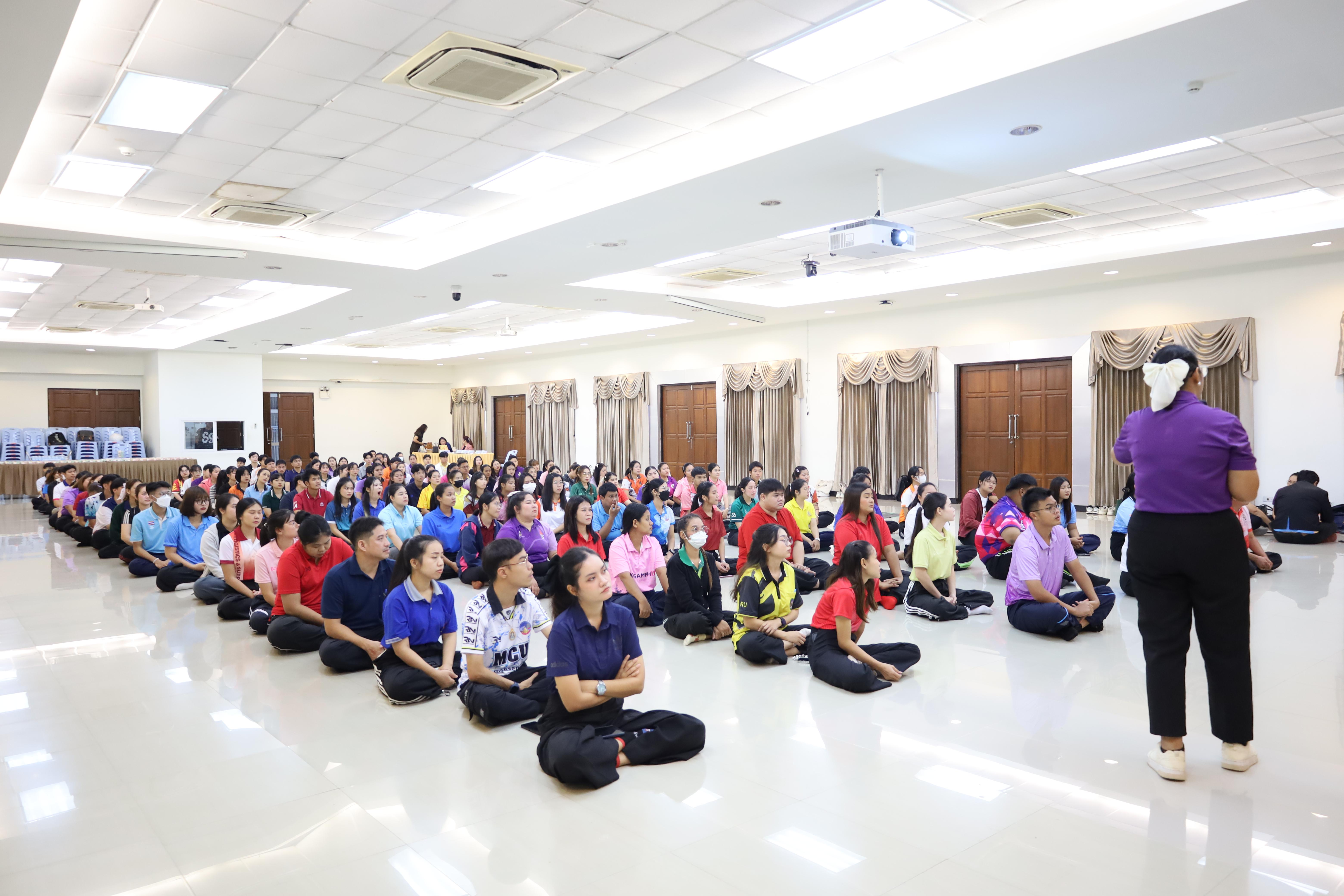9. กิจกรรมCCR-PLC