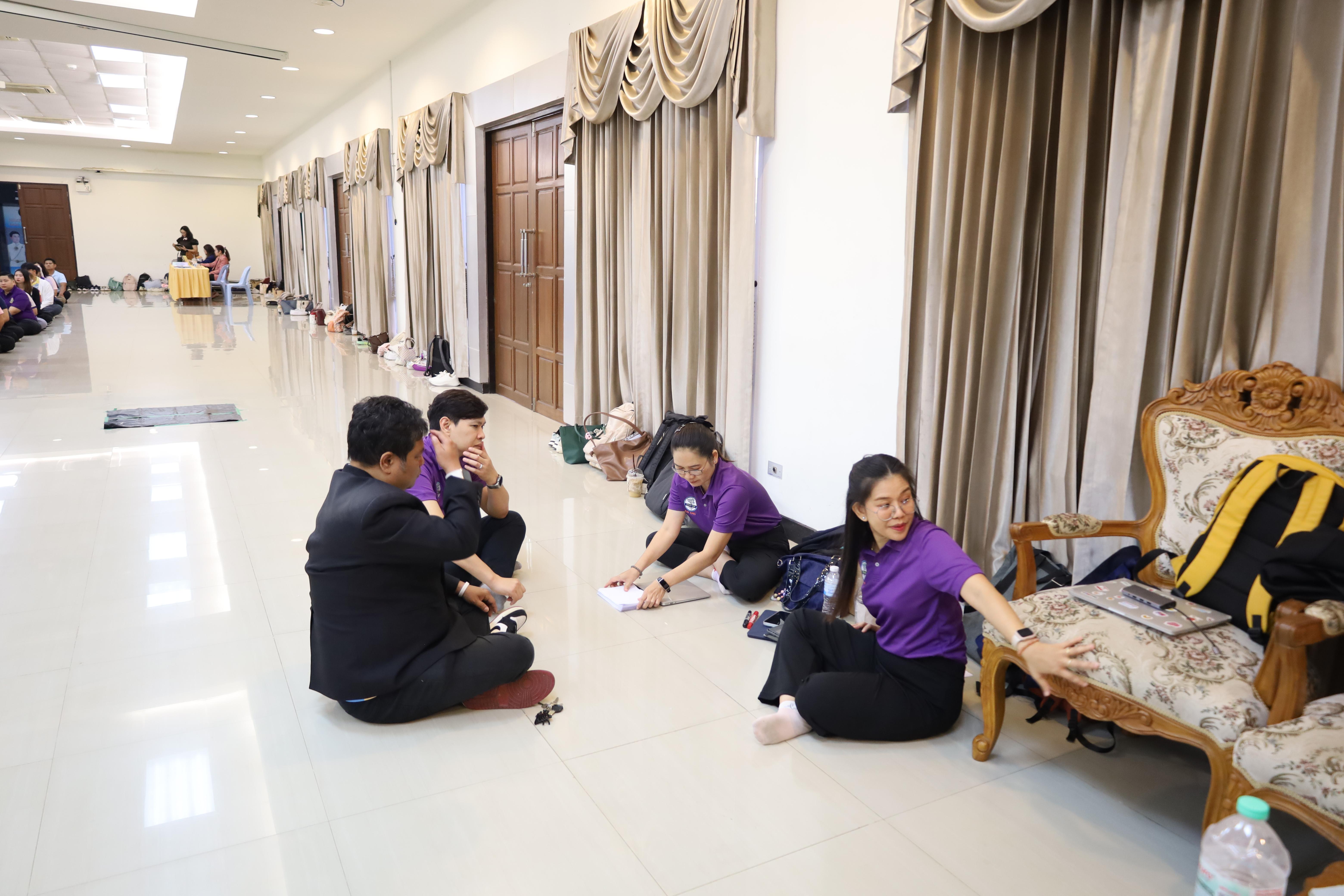 10. กิจกรรมCCR-PLC