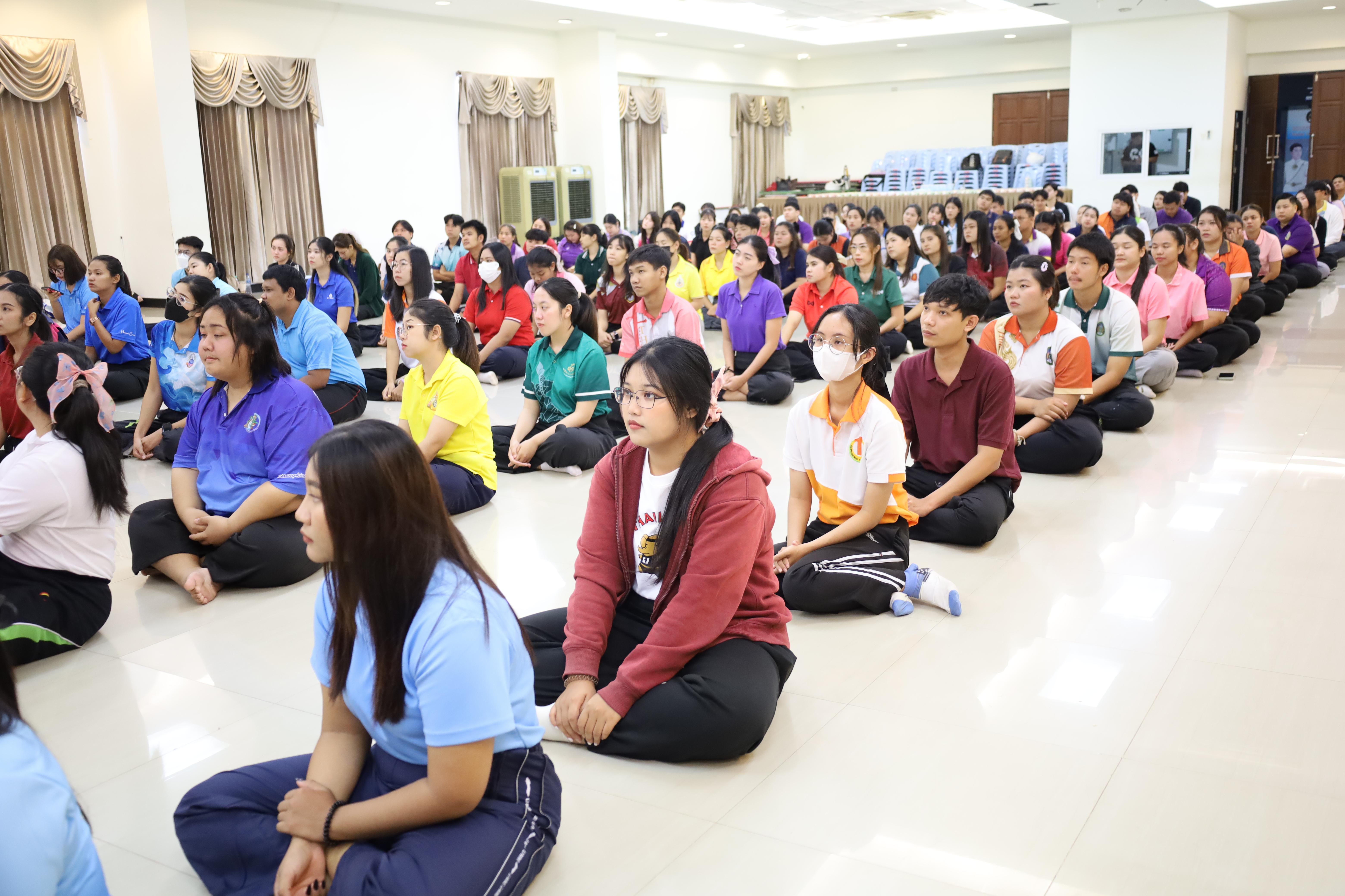 11. กิจกรรมCCR-PLC