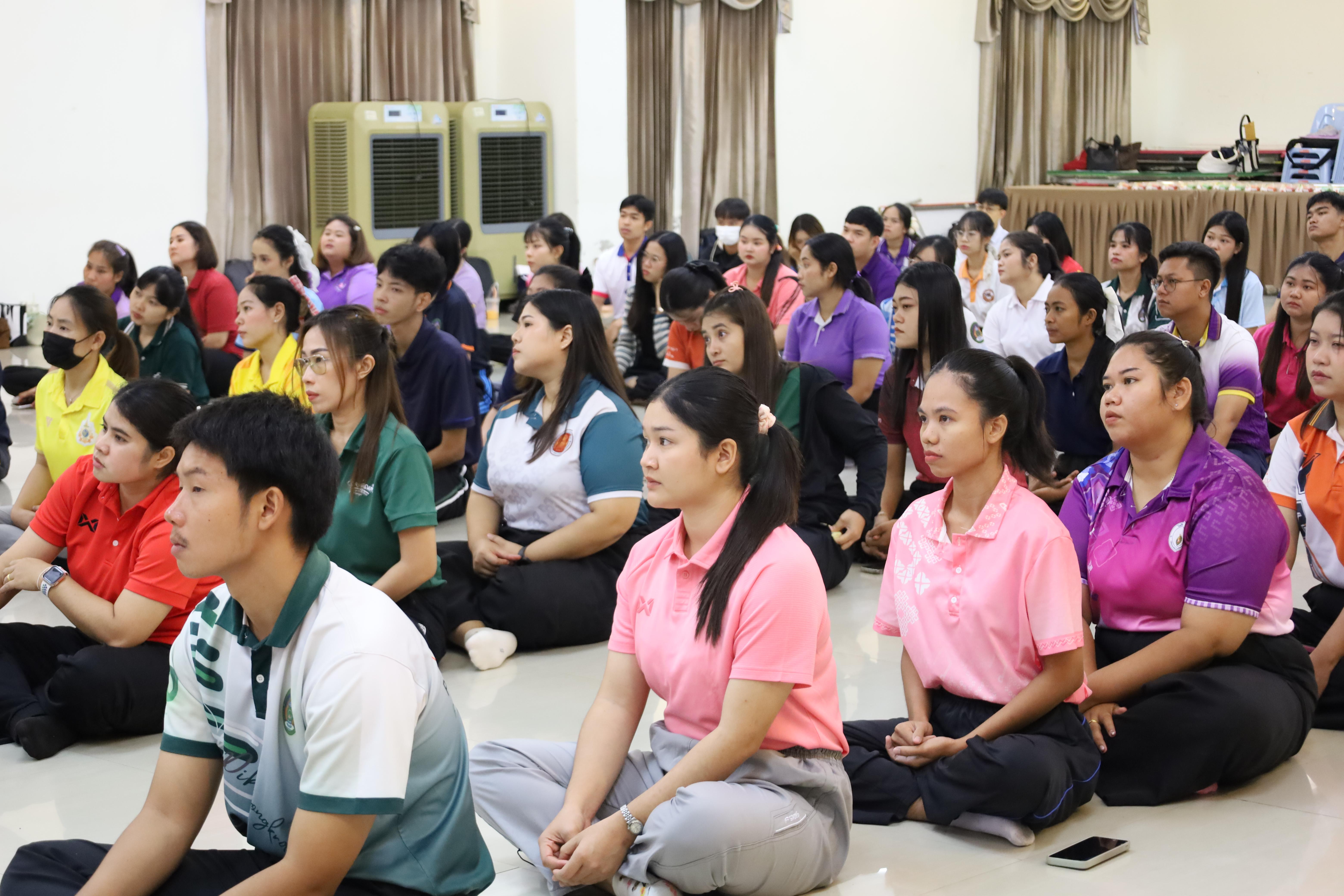 12. กิจกรรมCCR-PLC