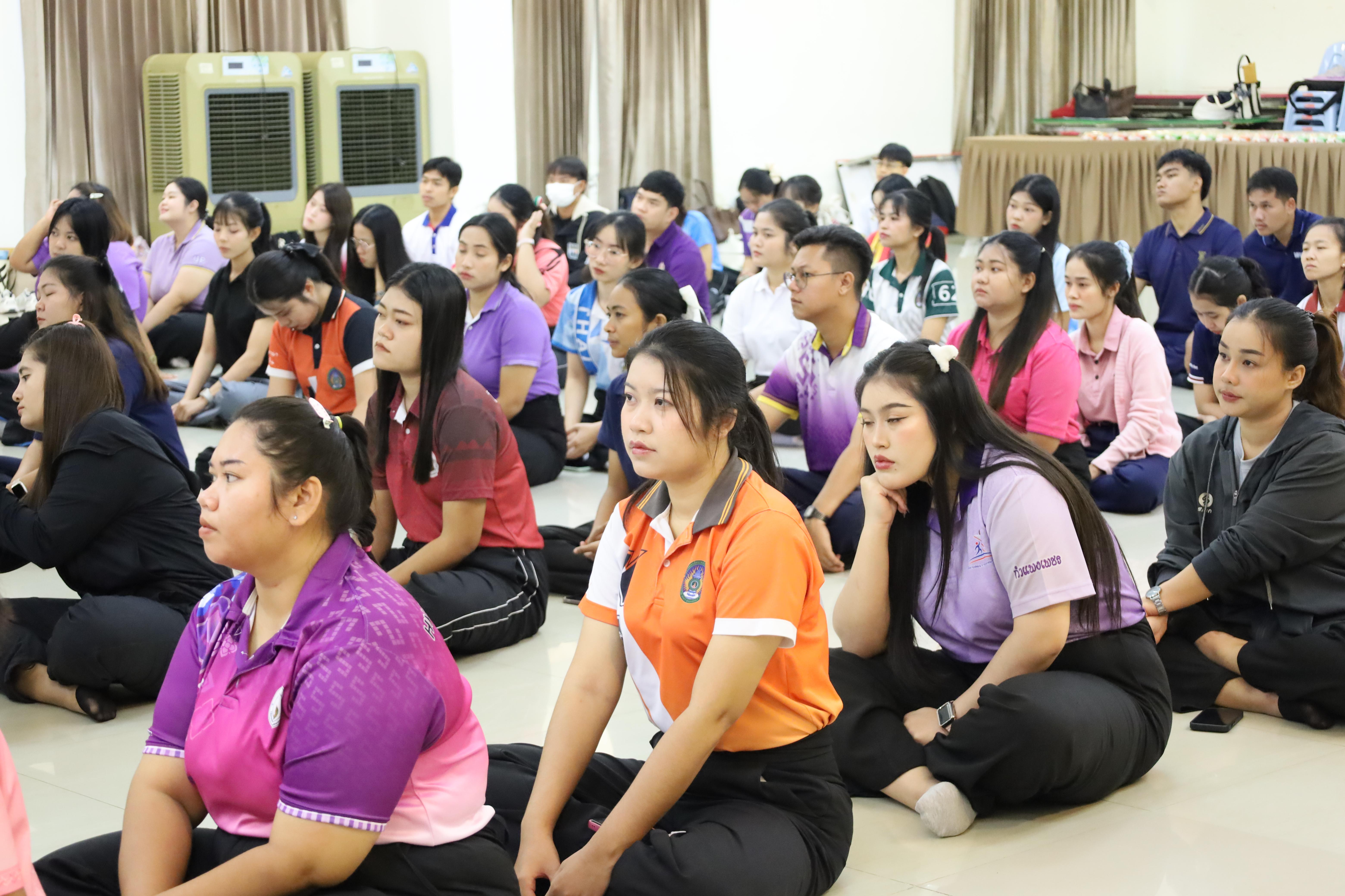 13. กิจกรรมCCR-PLC