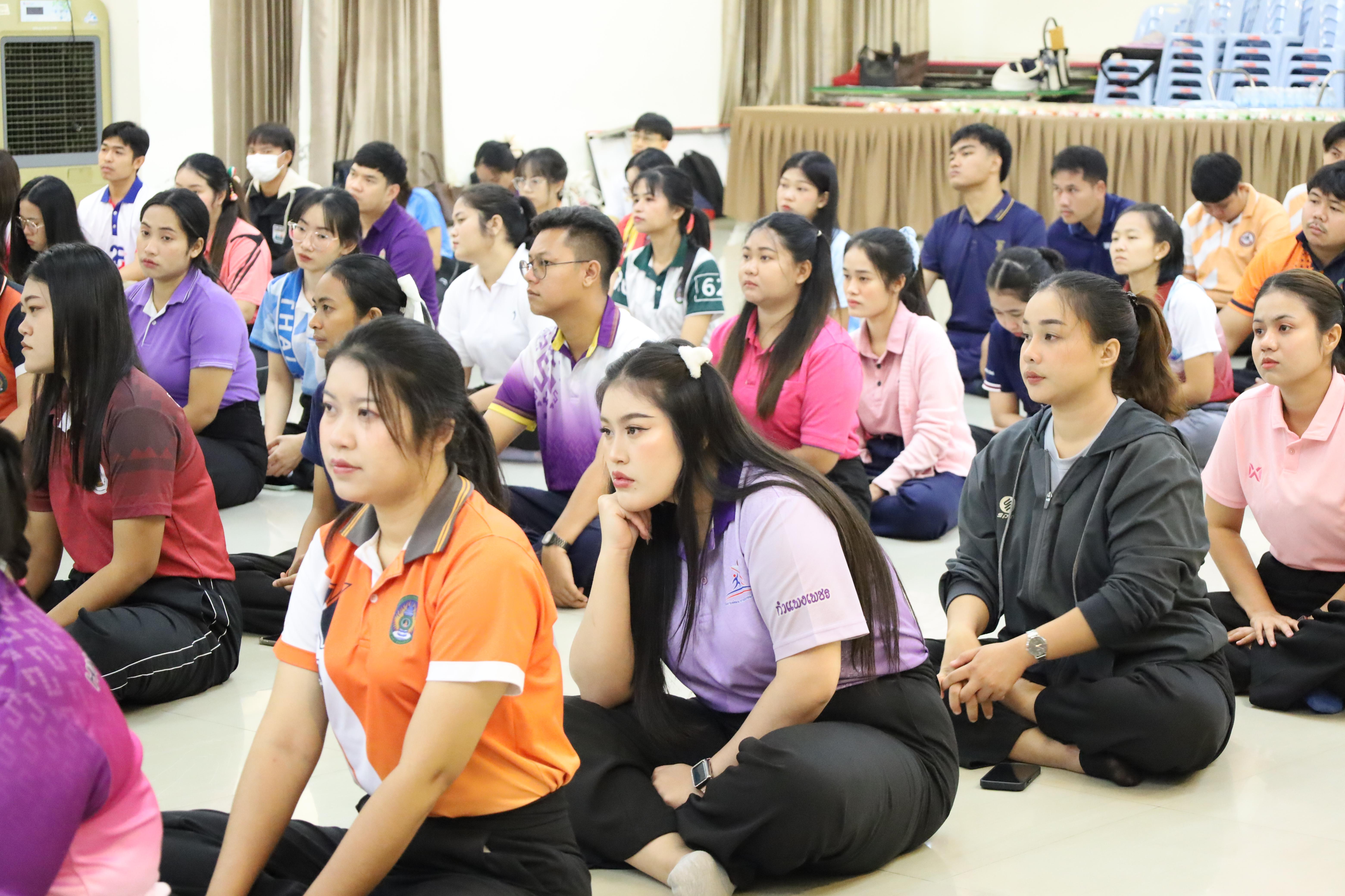 14. กิจกรรมCCR-PLC