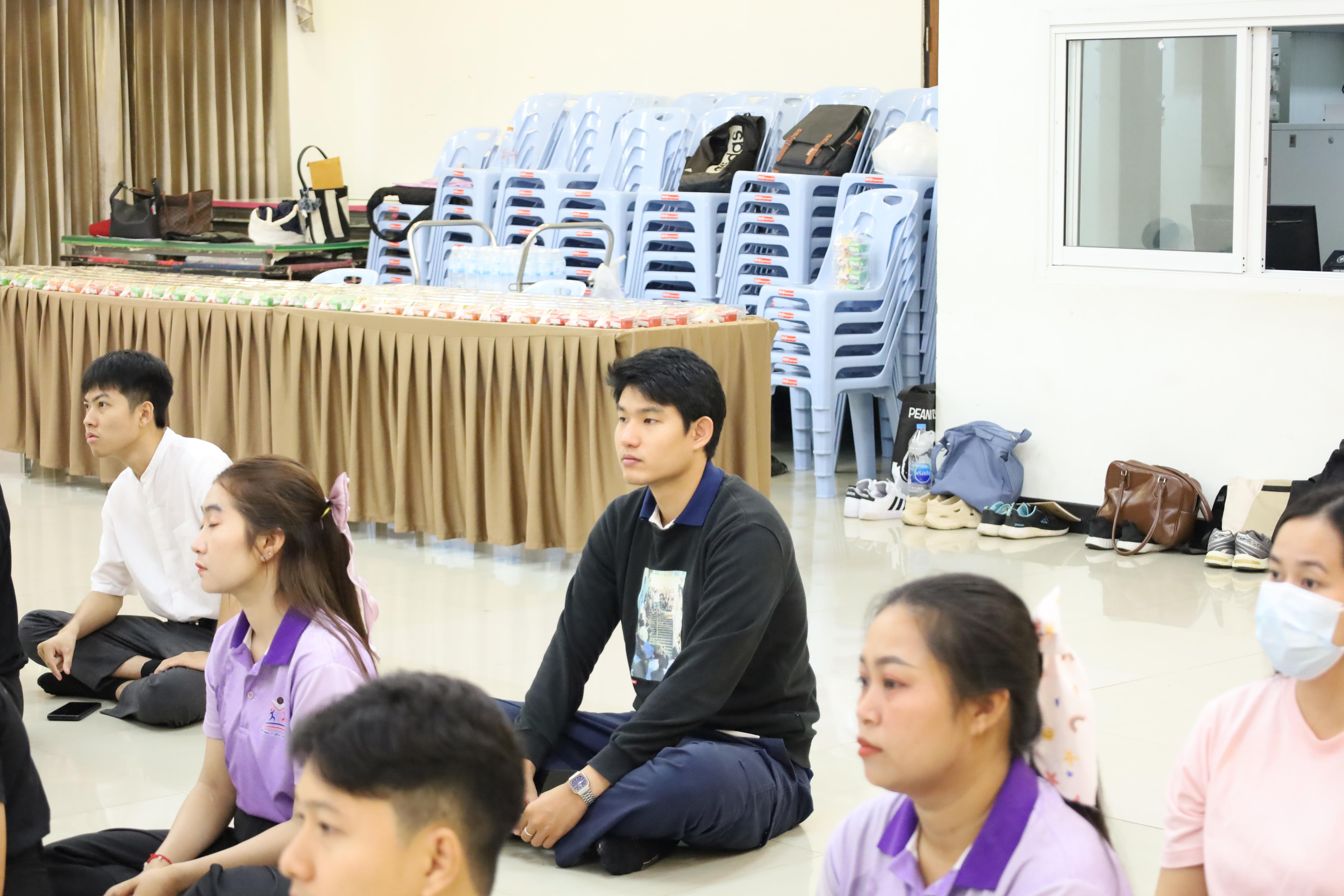 17. กิจกรรมCCR-PLC
