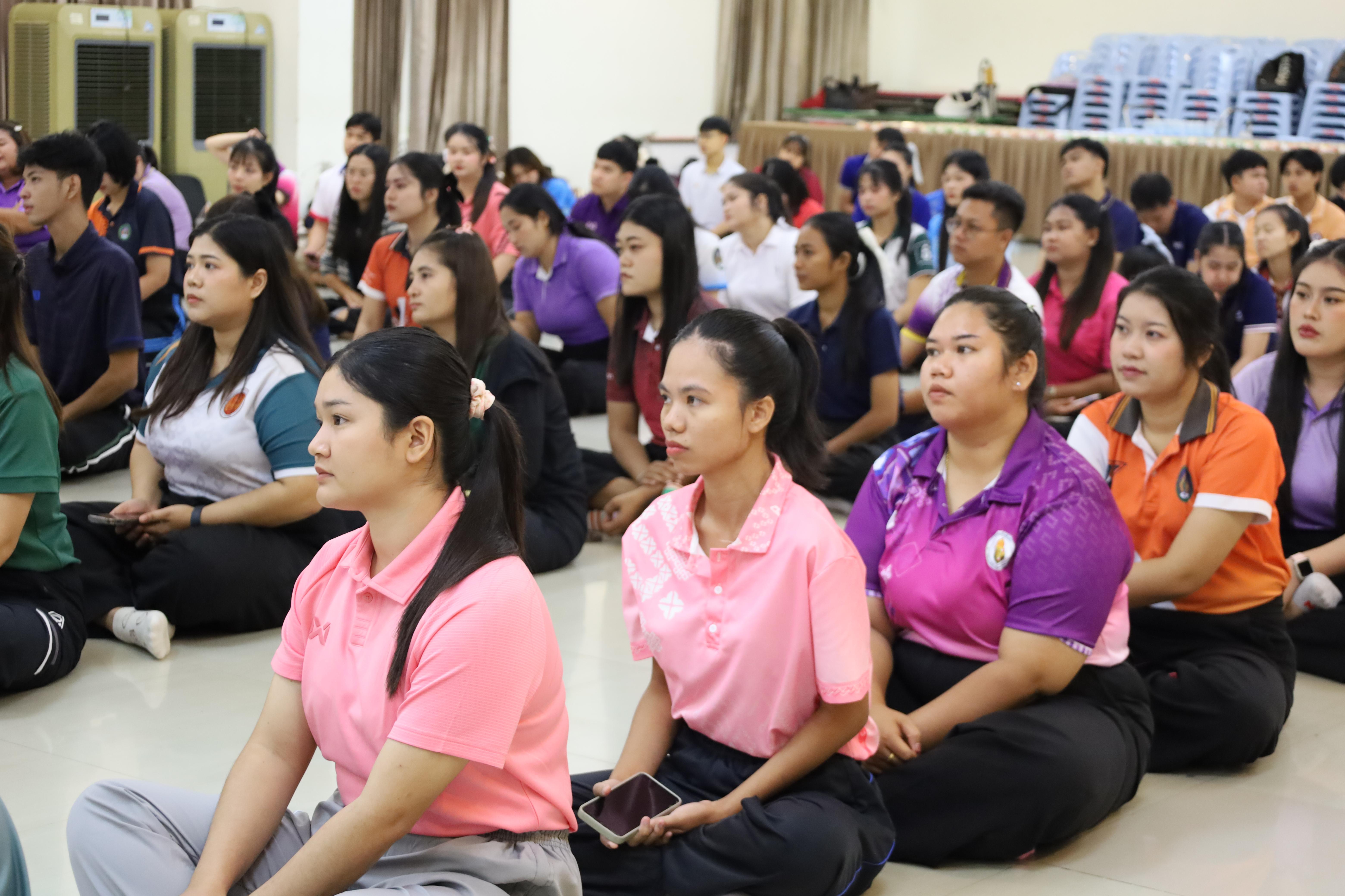 26. กิจกรรมCCR-PLC